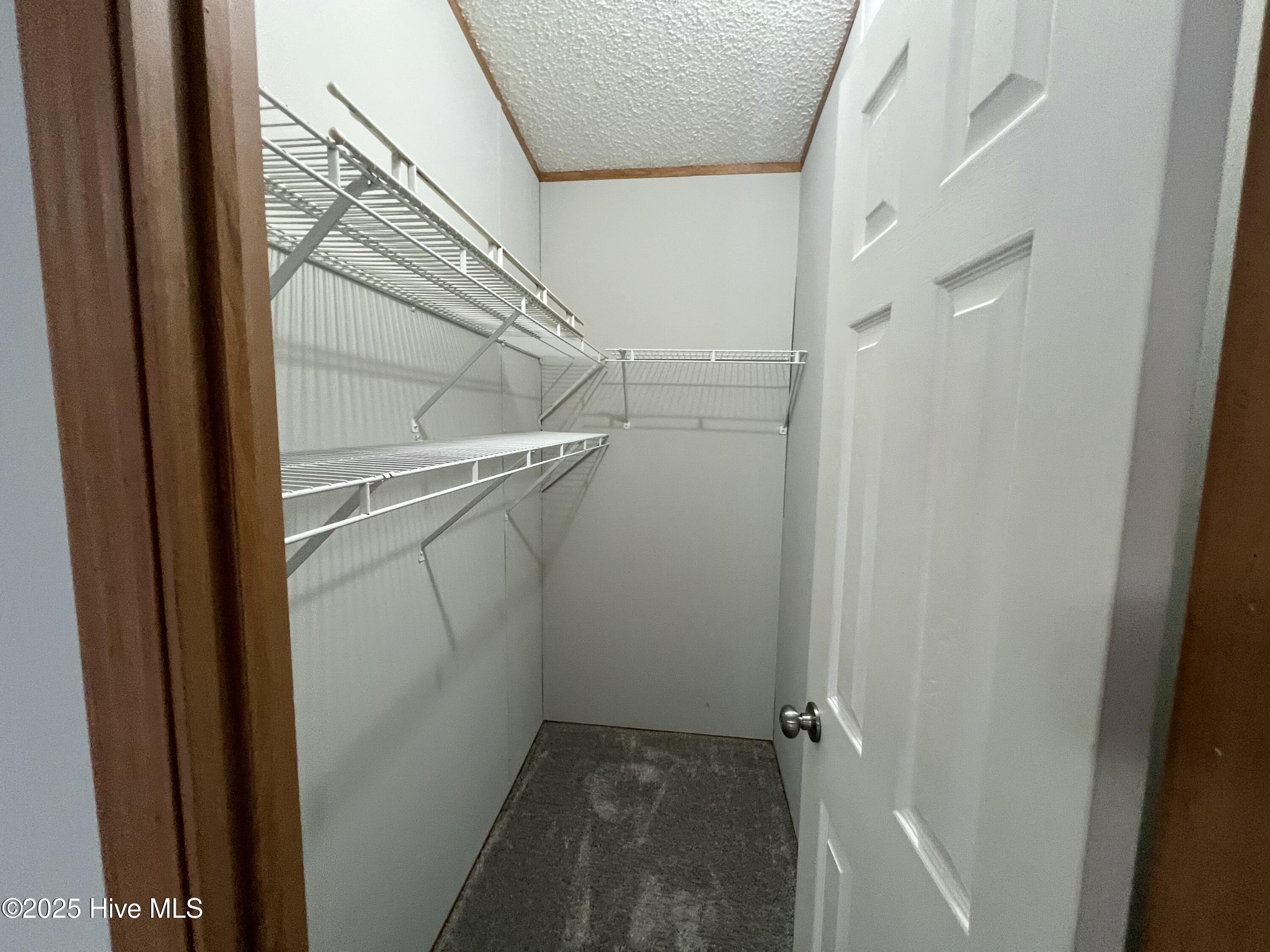 293 White Rock Place