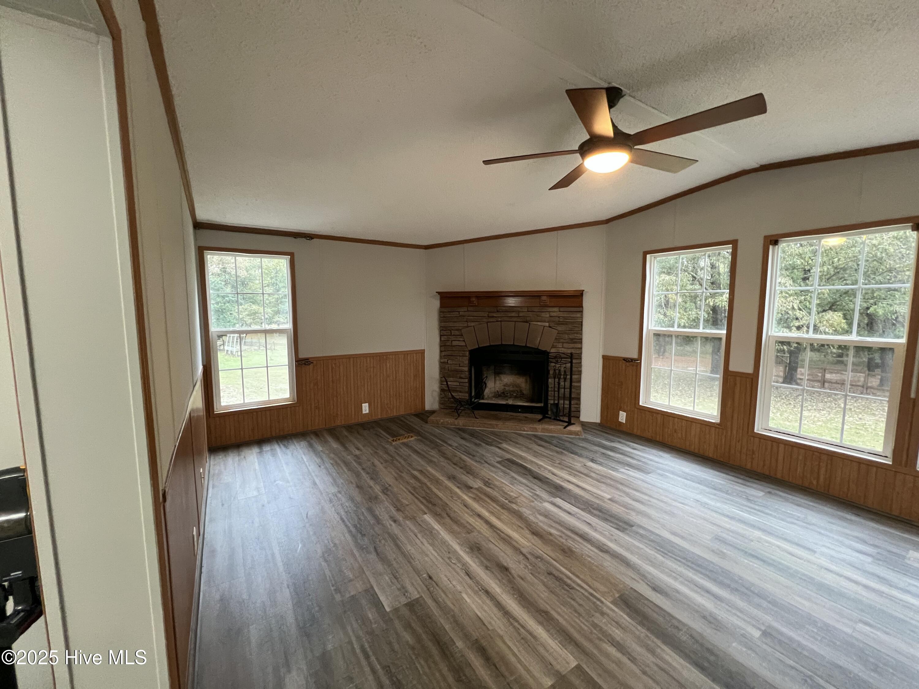 293 White Rock Place