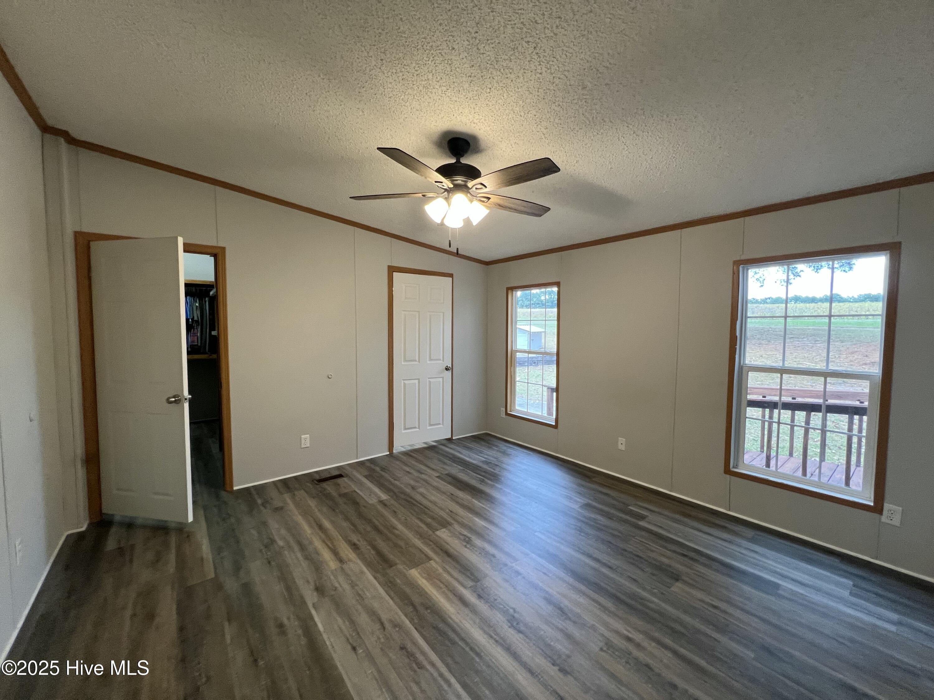293 White Rock Place