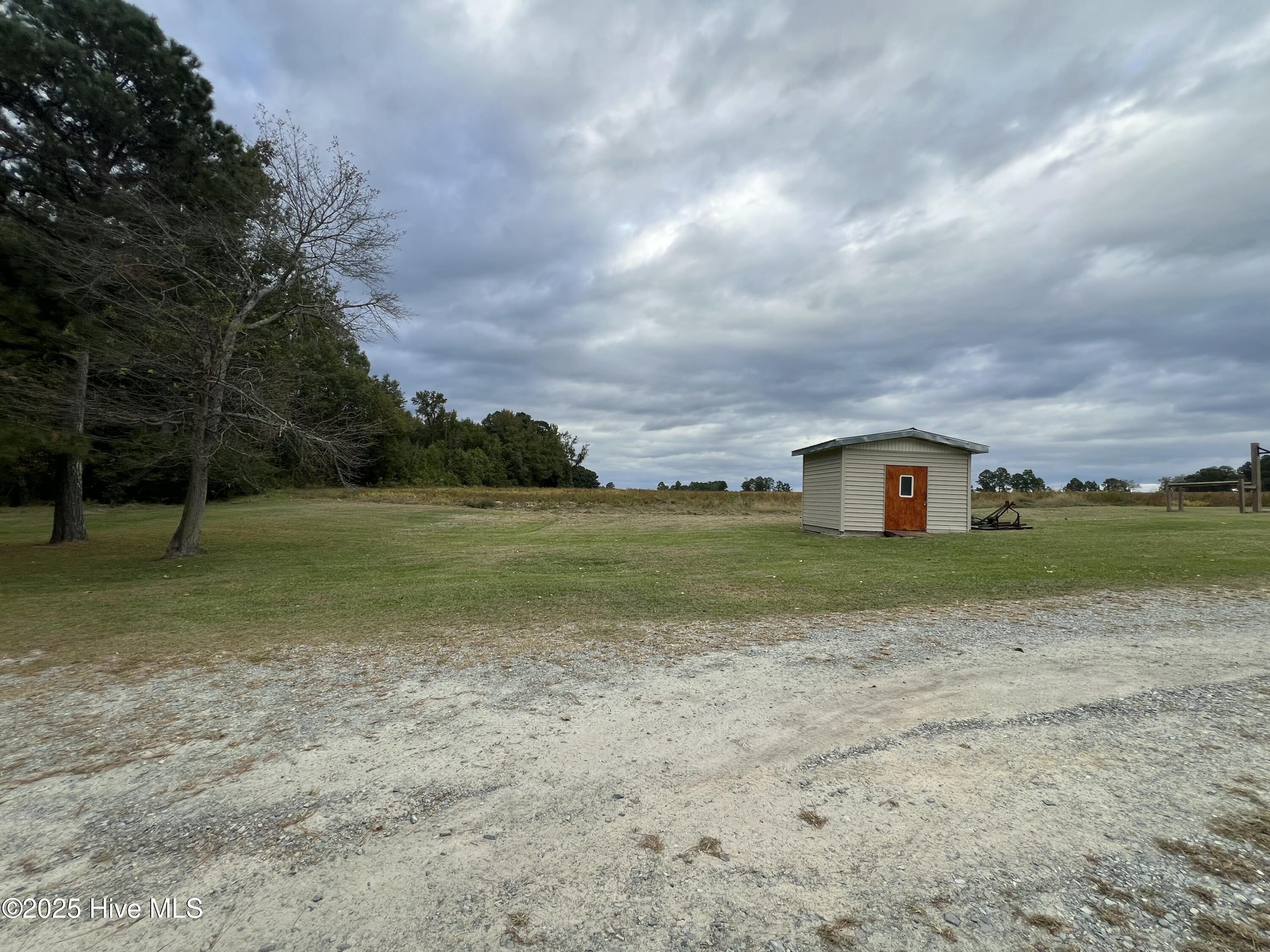 293 White Rock Place