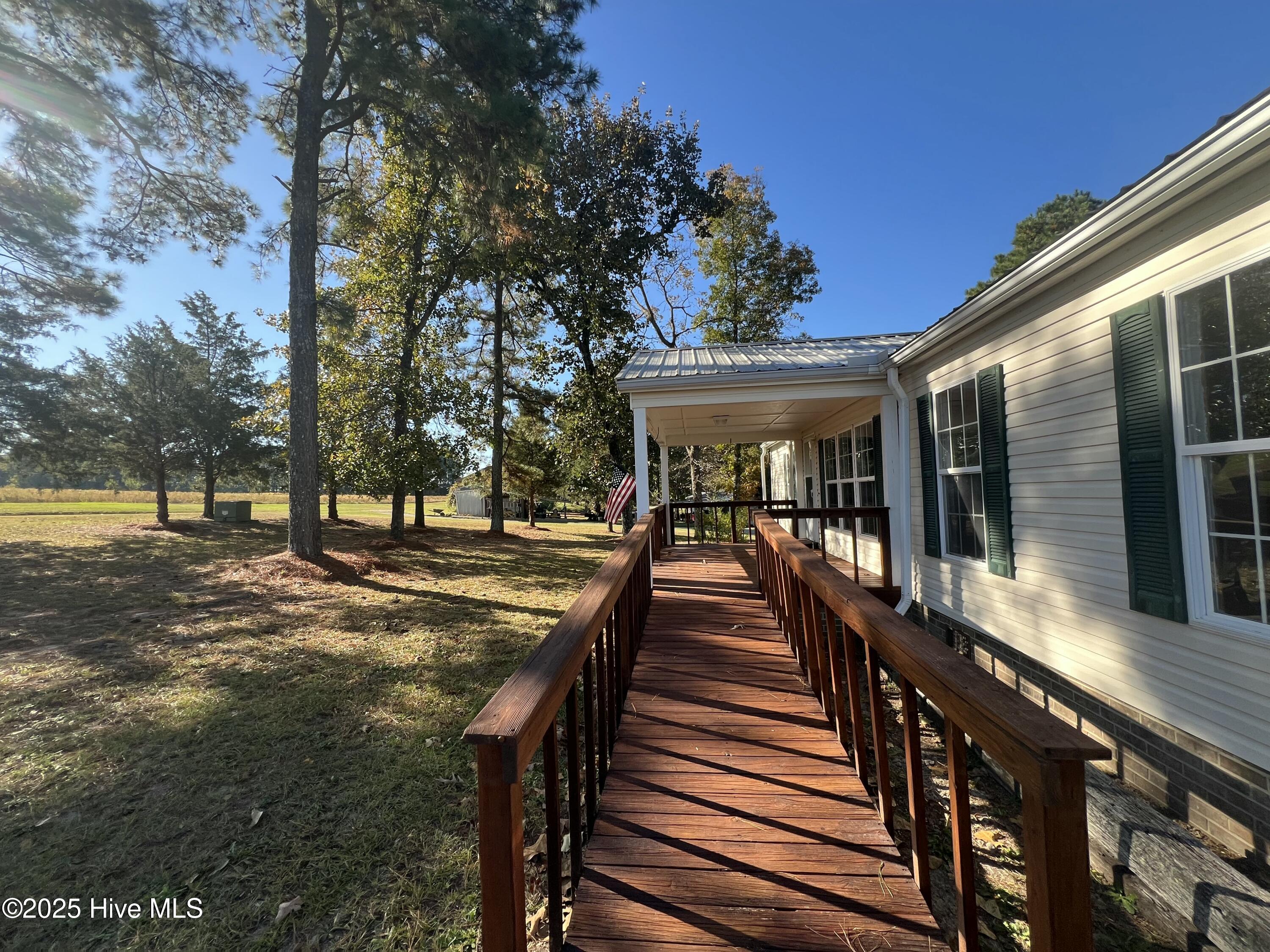 293 White Rock Place
