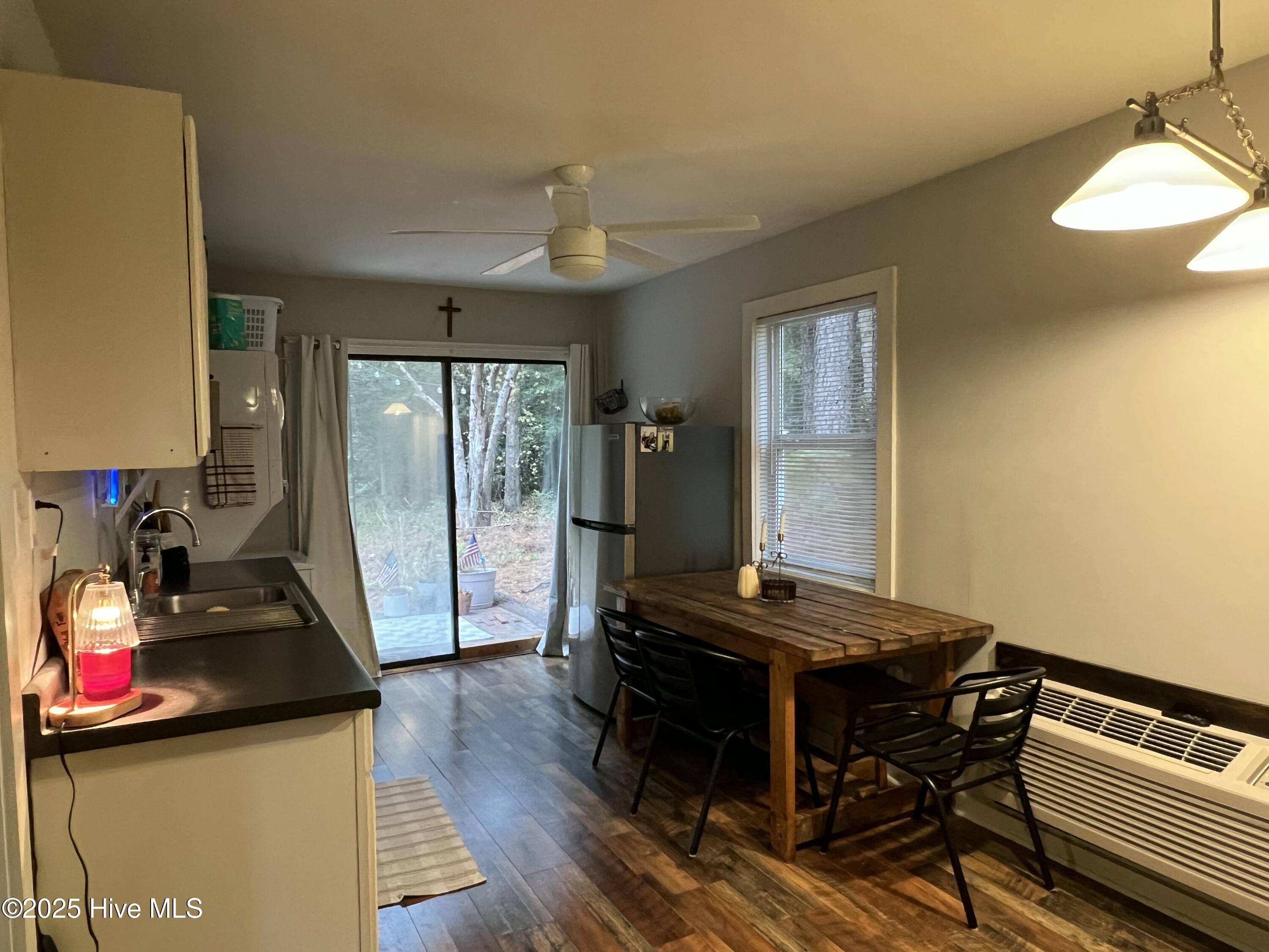 293 White Rock Place