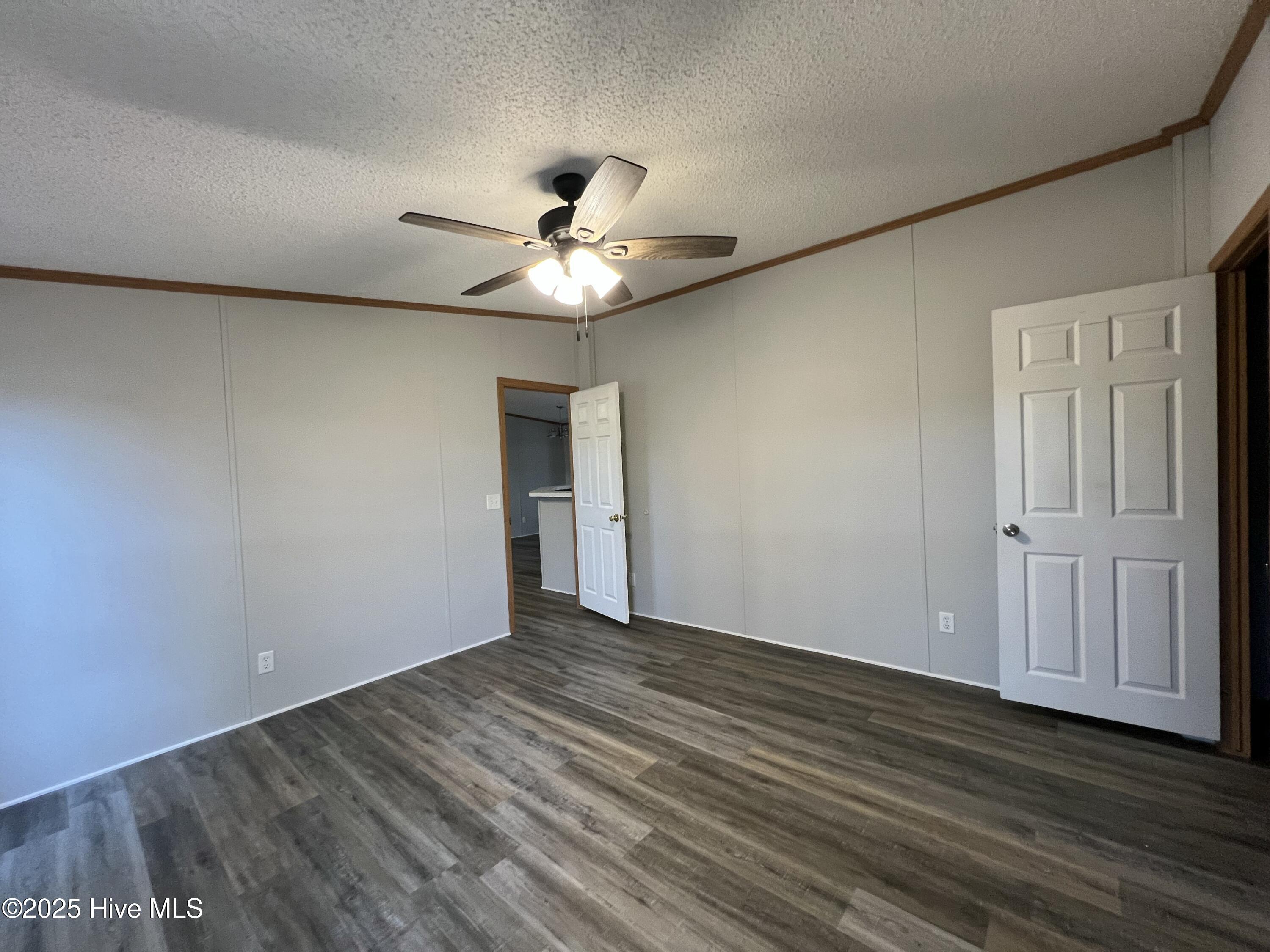 293 White Rock Place