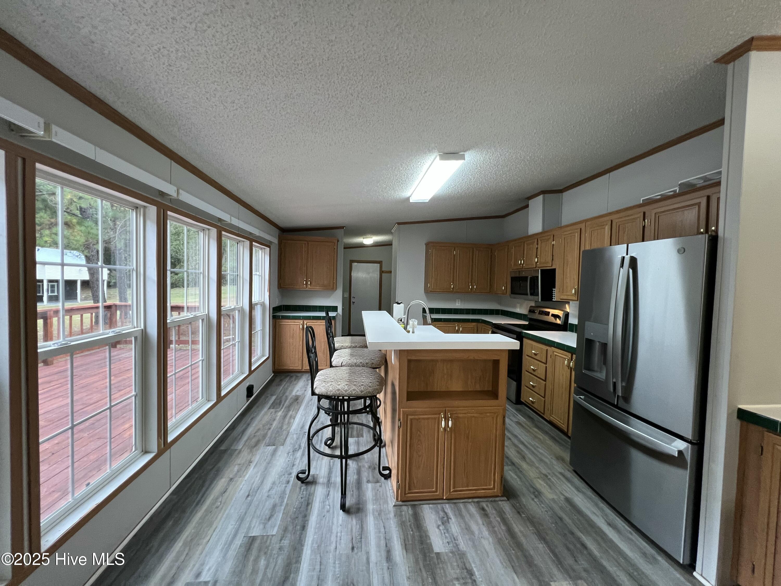 293 White Rock Place