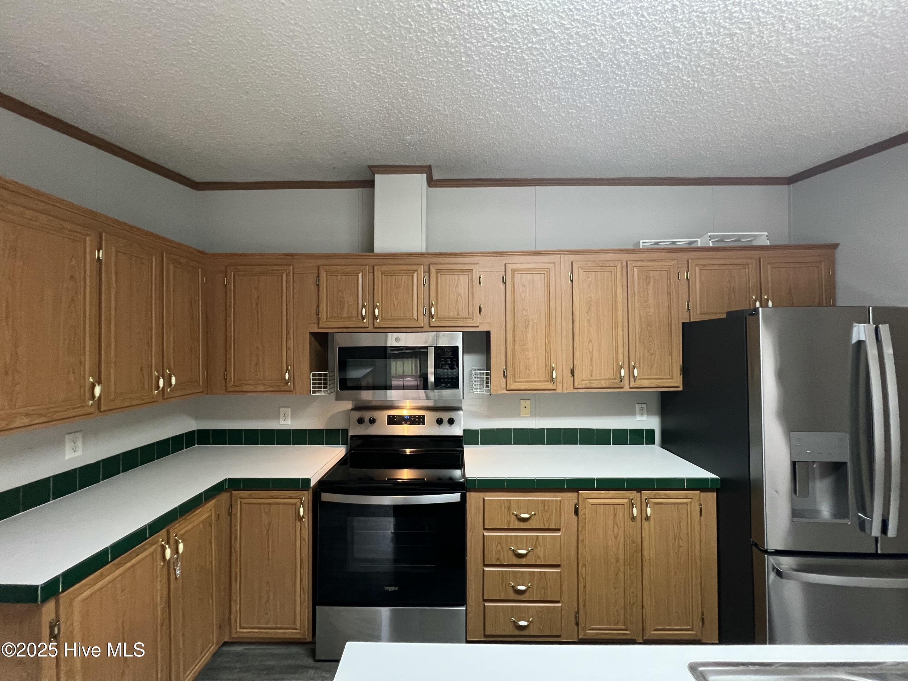 293 White Rock Place