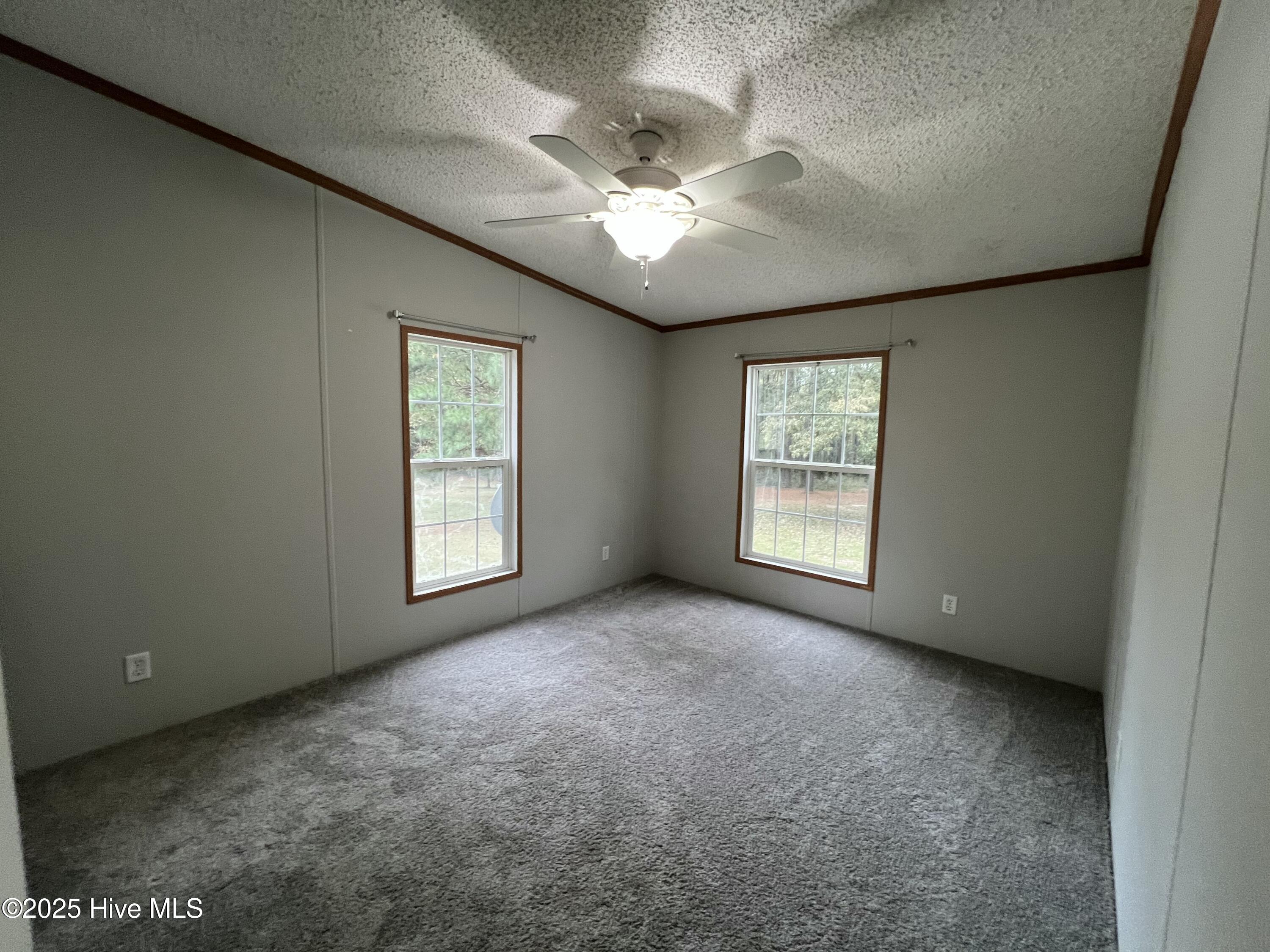 293 White Rock Place