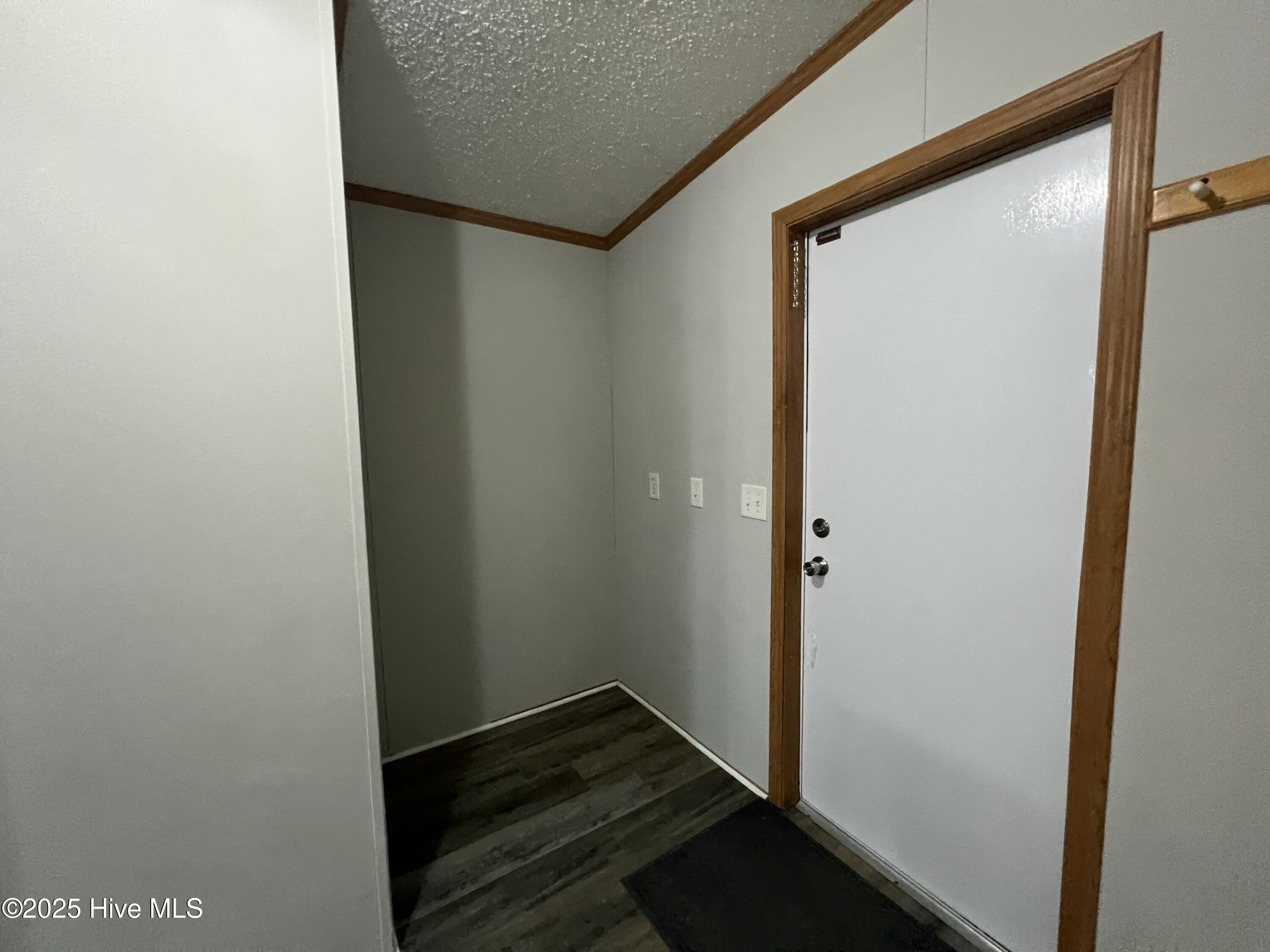 293 White Rock Place