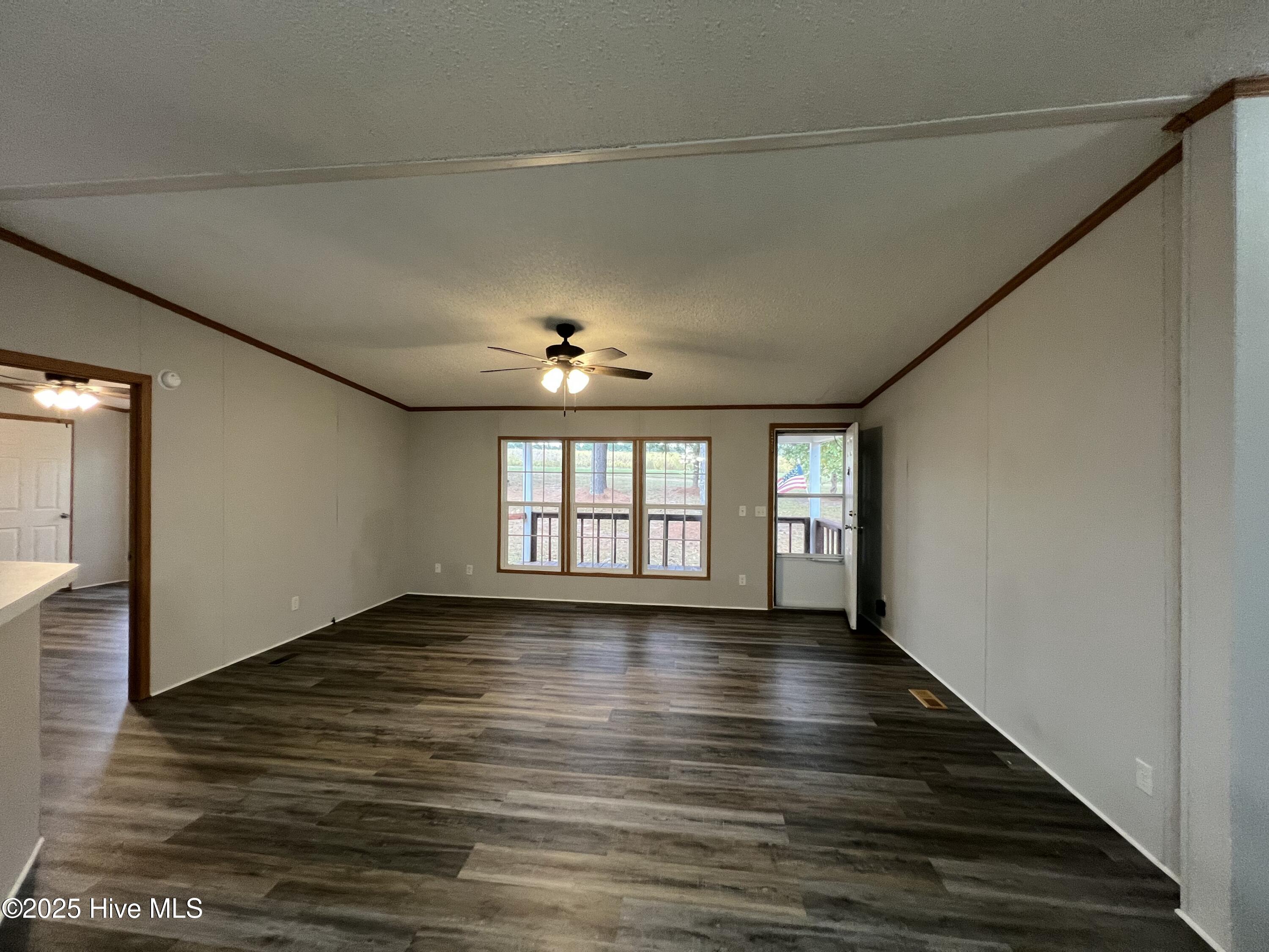 293 White Rock Place