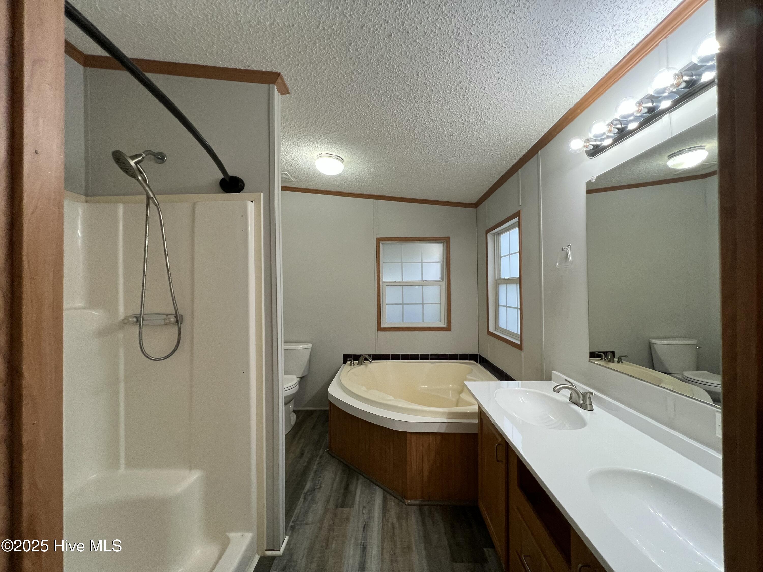 293 White Rock Place