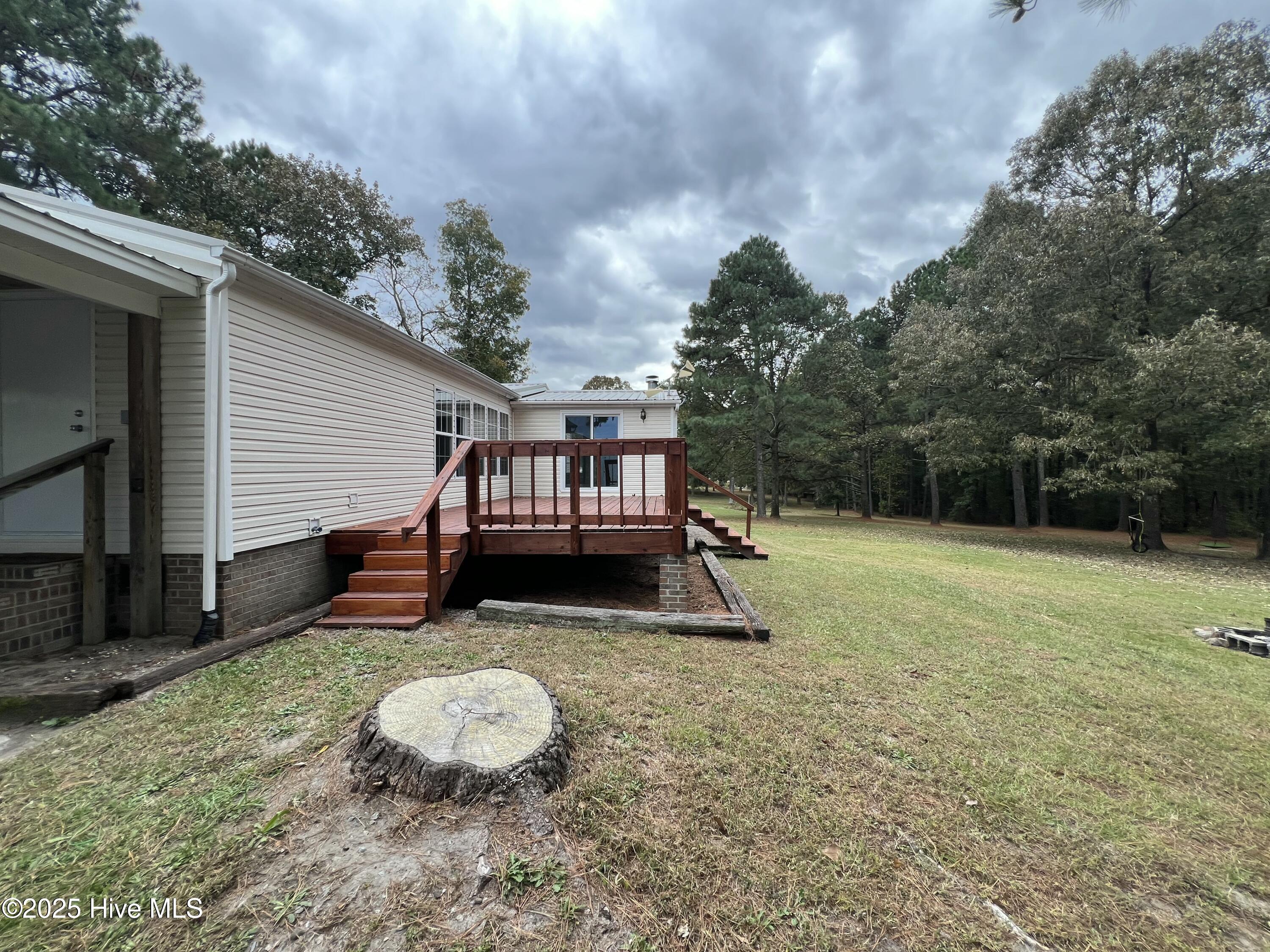 293 White Rock Place