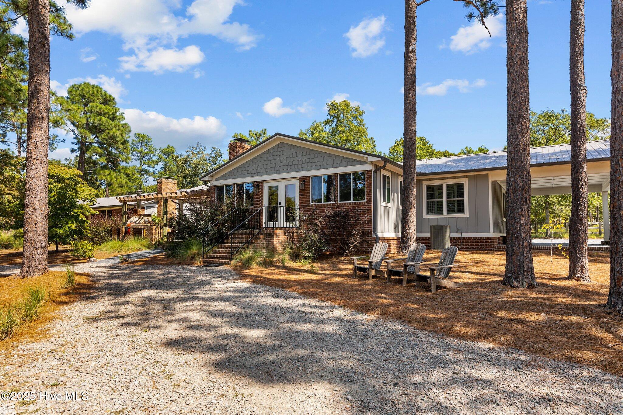 214 Freeman Way