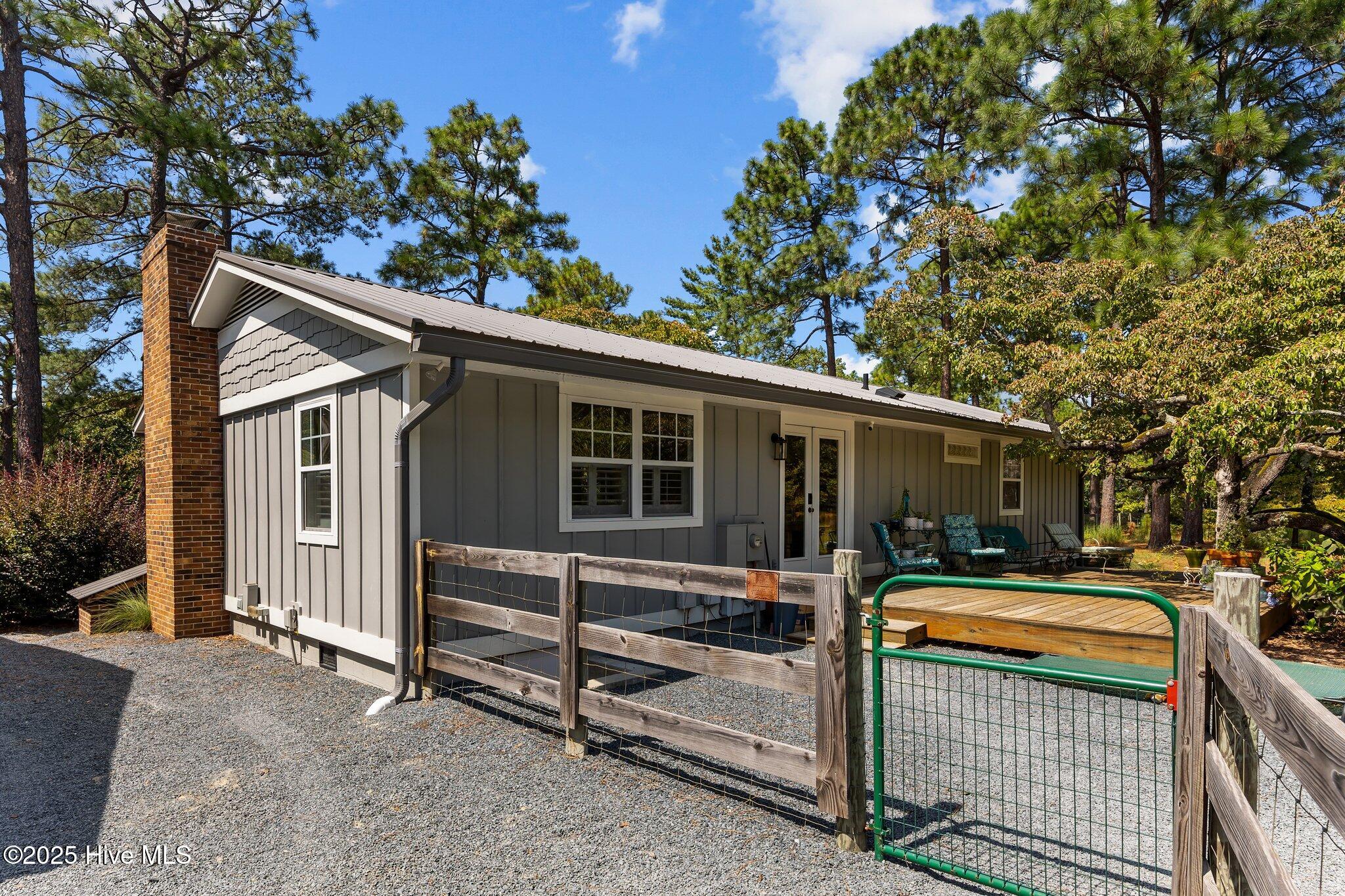 214 Freeman Way