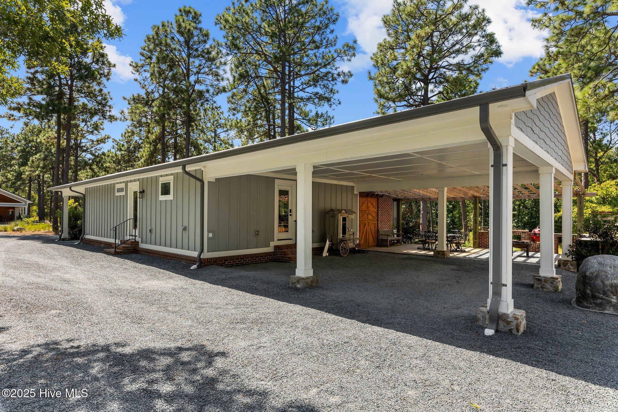 214 Freeman Way