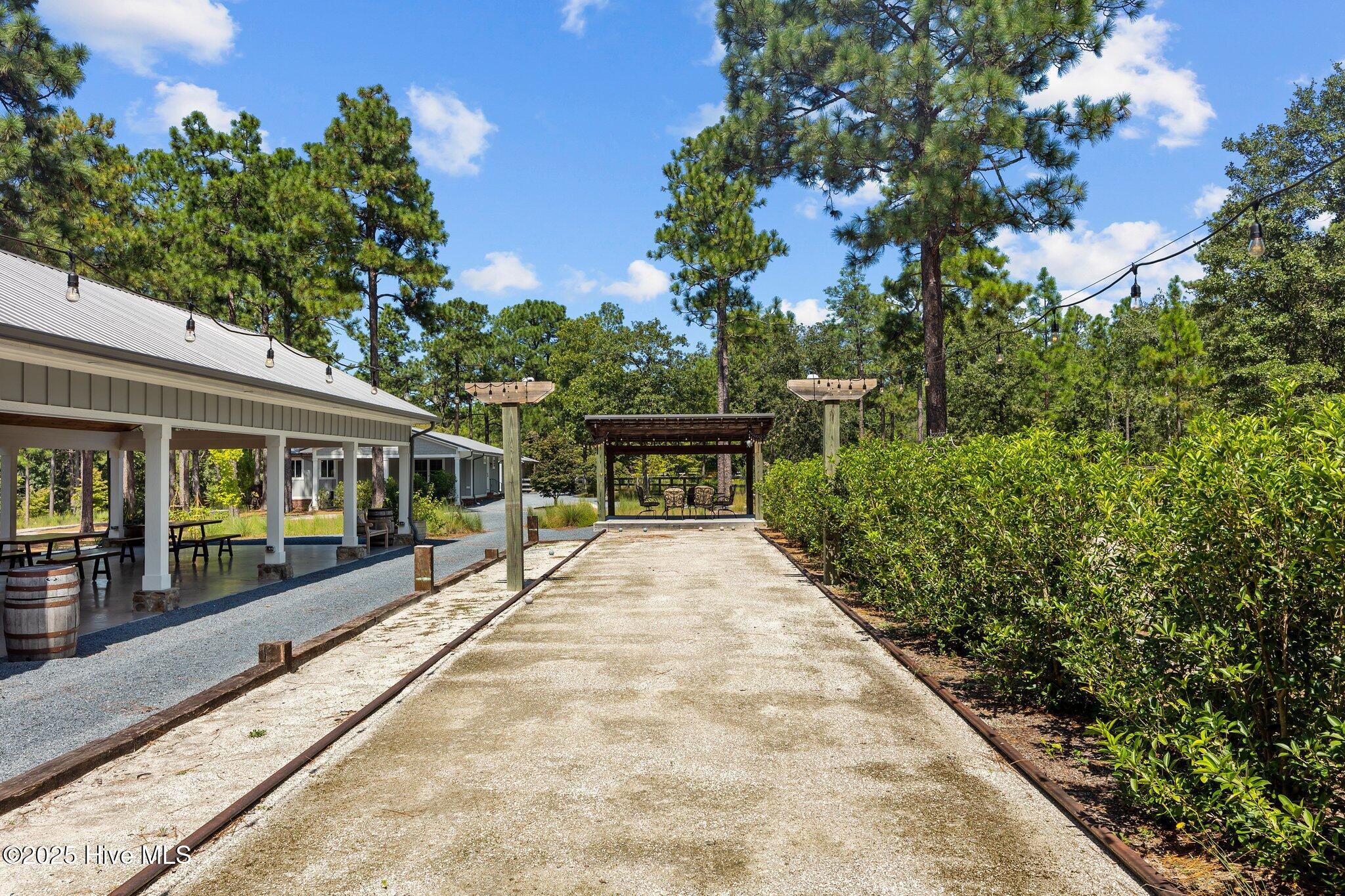 214 Freeman Way