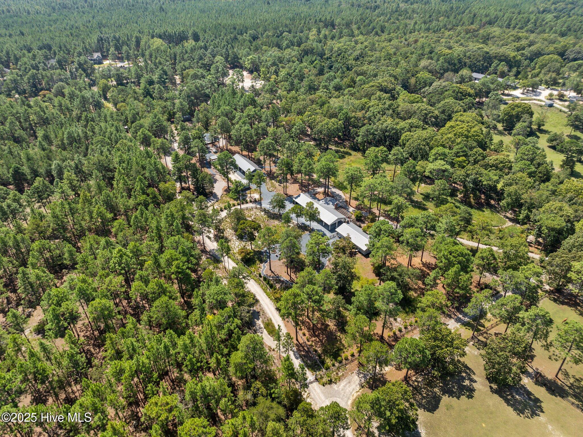 214 Freeman Way