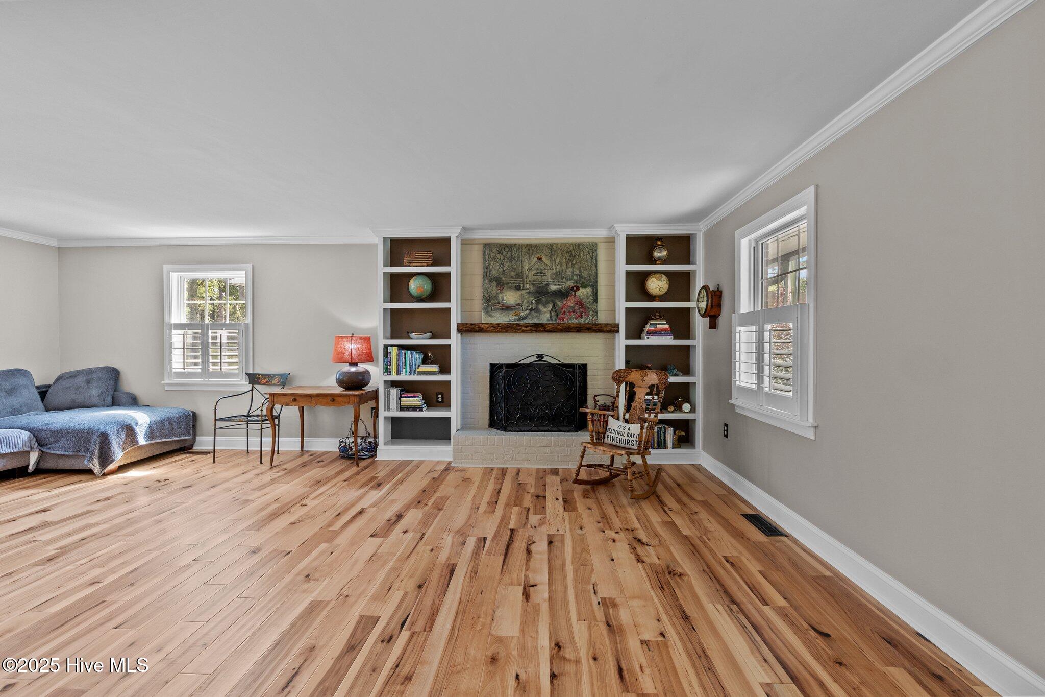 214 Freeman Way