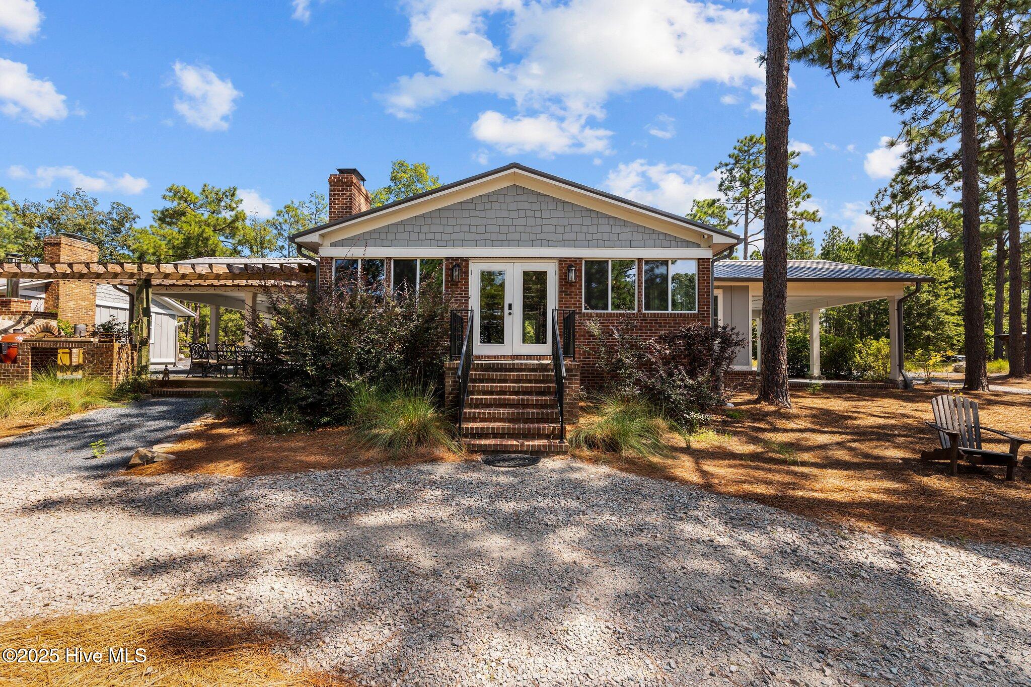 214 Freeman Way