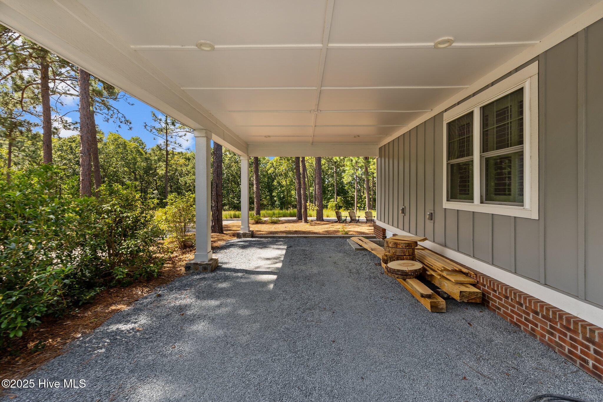 214 Freeman Way