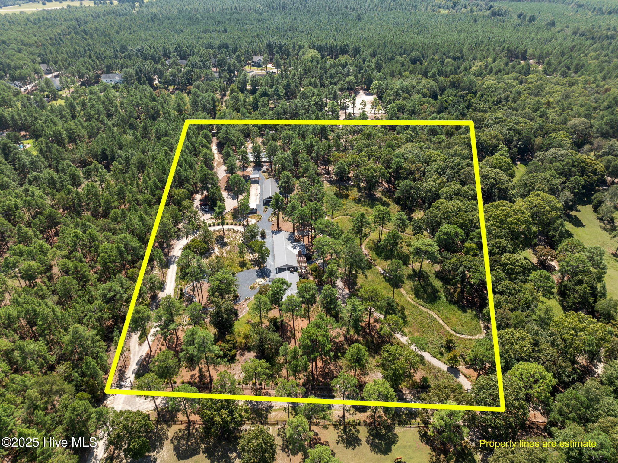 214 Freeman Way