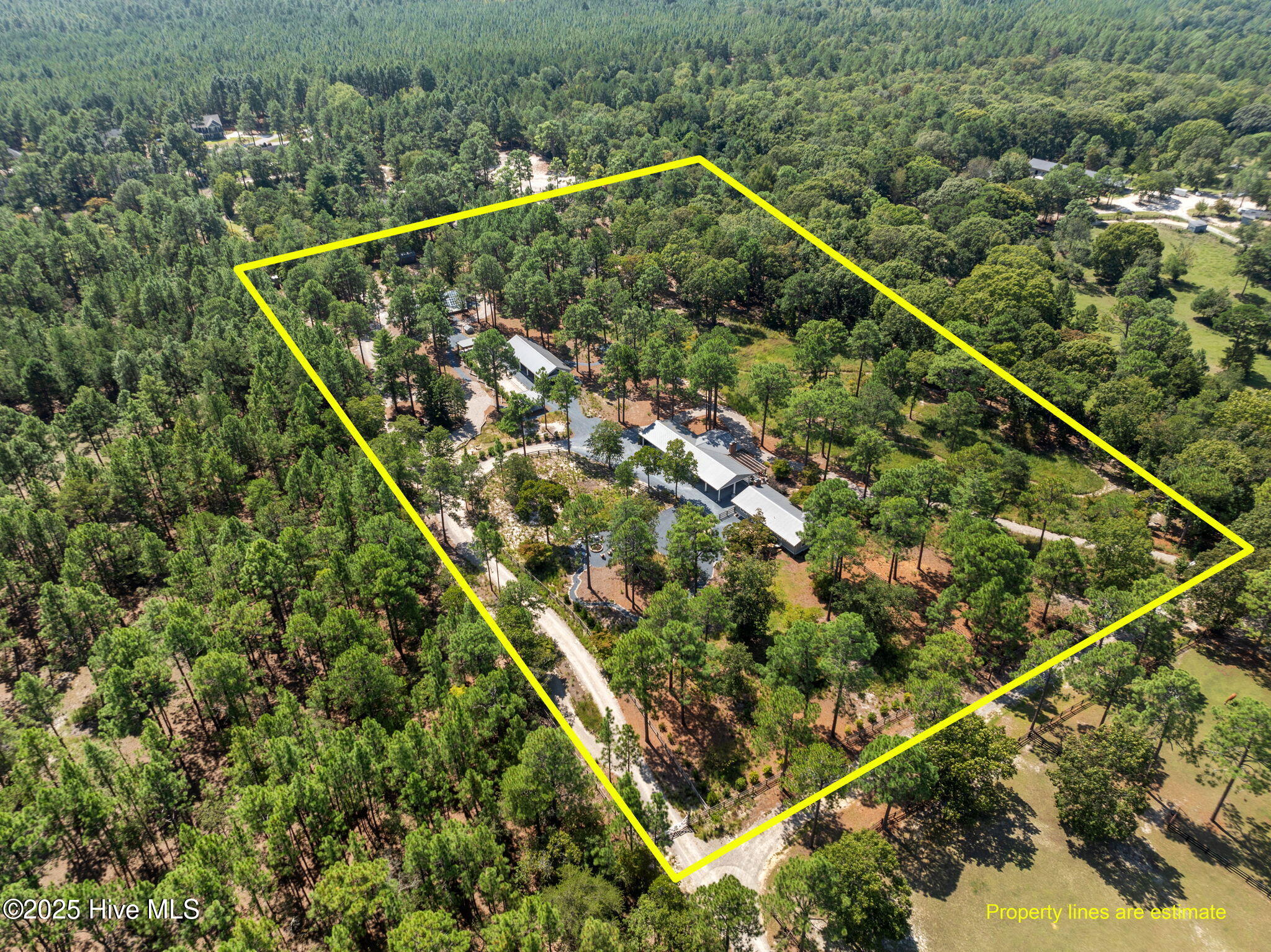 214 Freeman Way