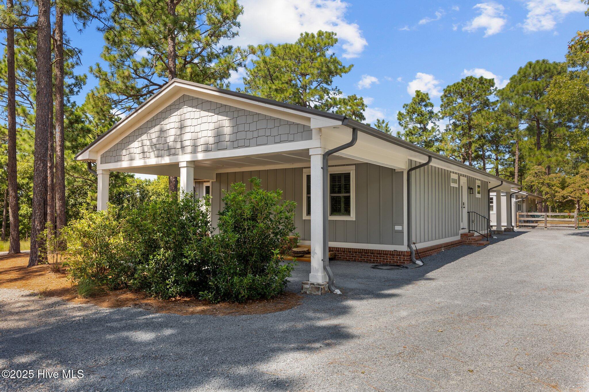 214 Freeman Way