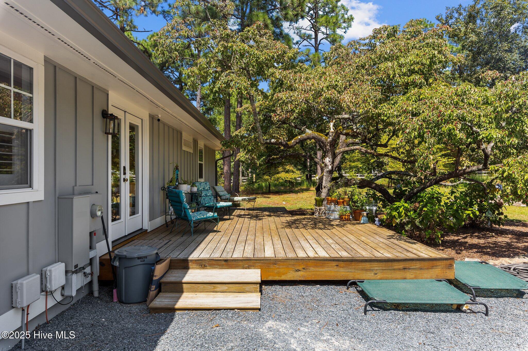 214 Freeman Way