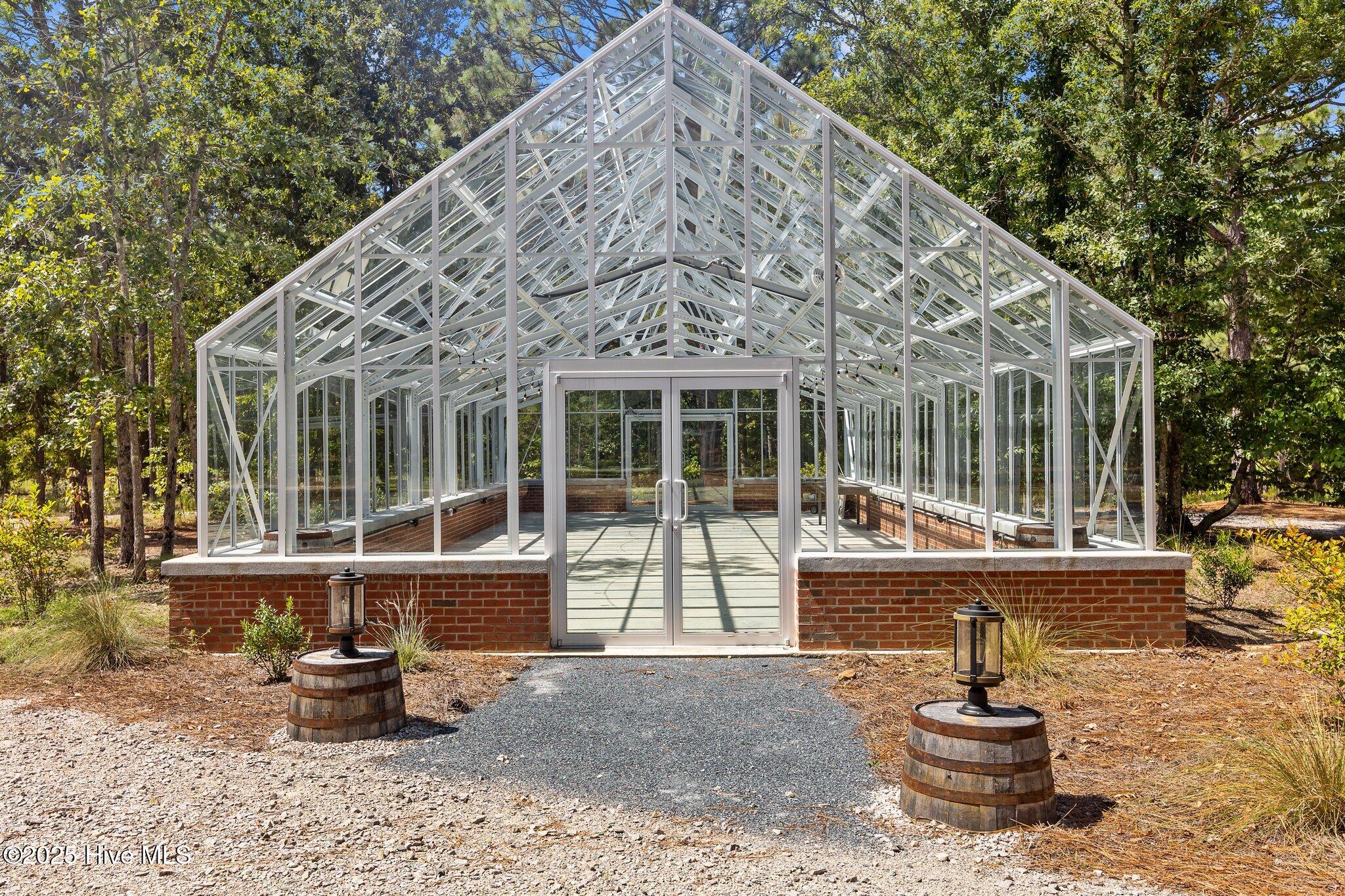 214 Freeman Way