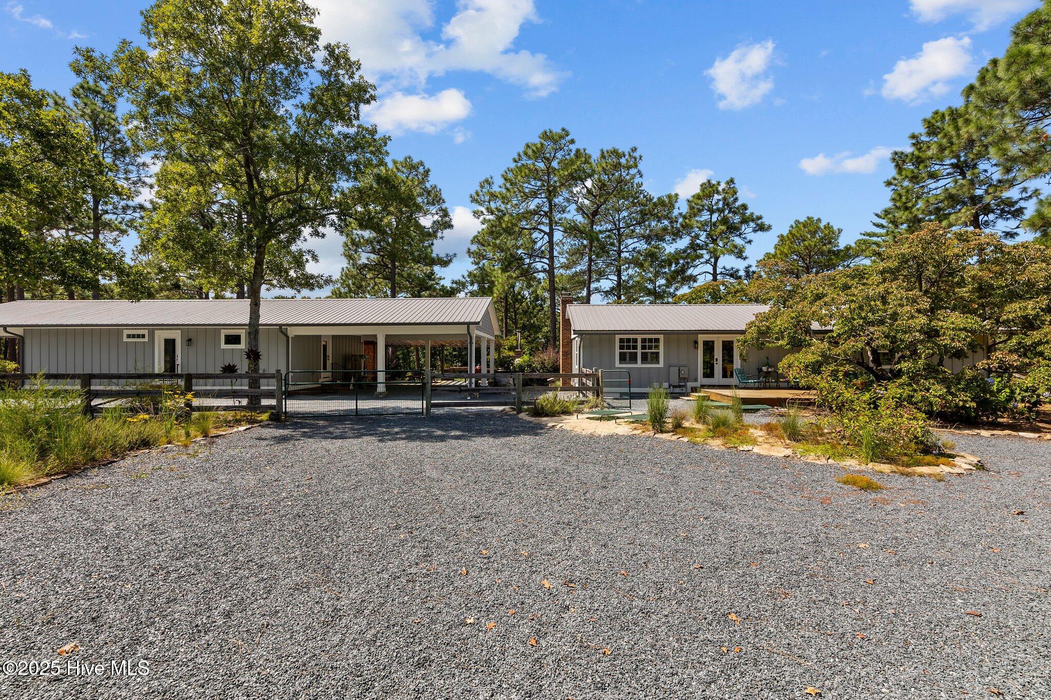 214 Freeman Way