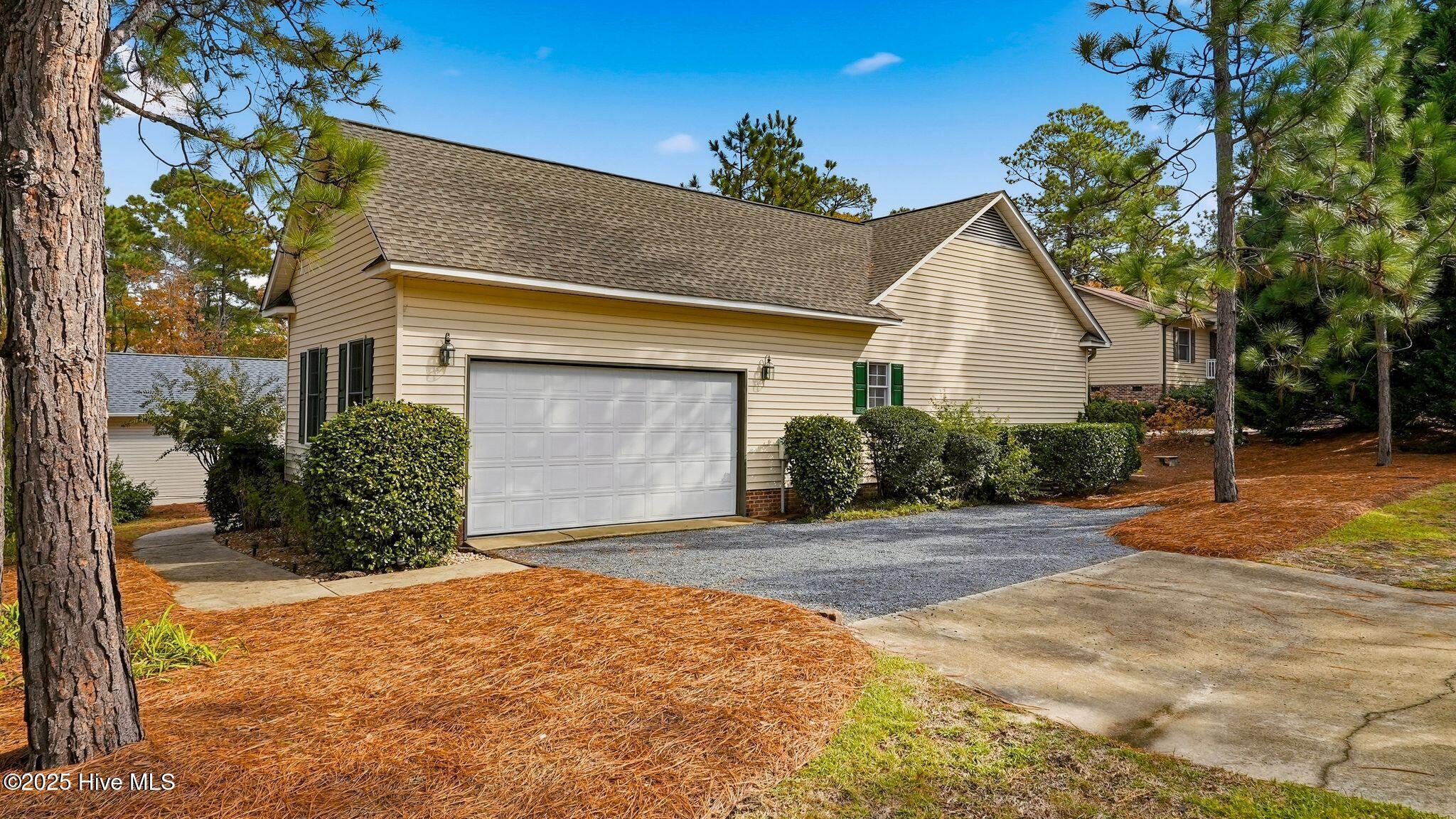 220 Spring Lake Drive