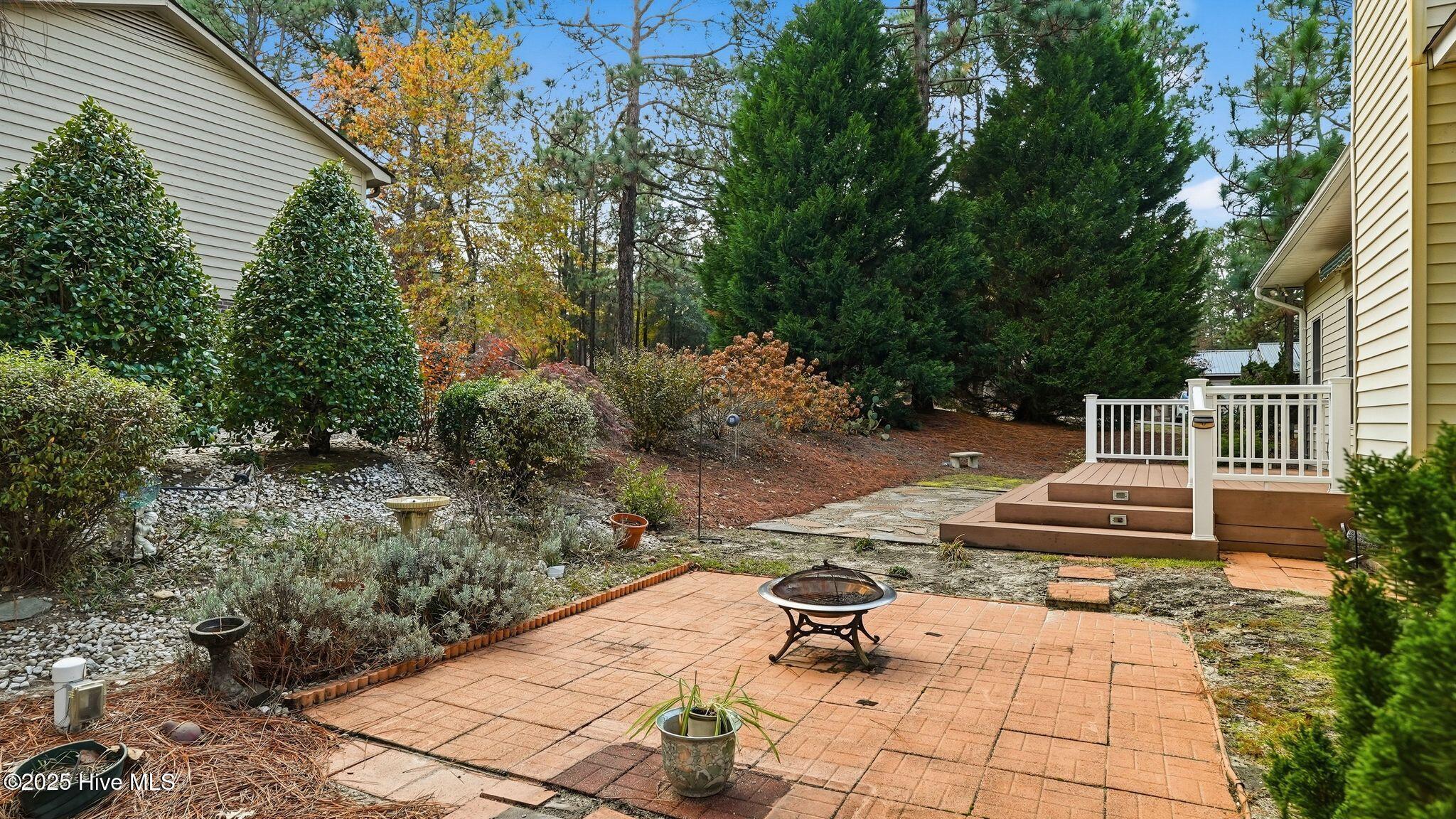 220 Spring Lake Drive