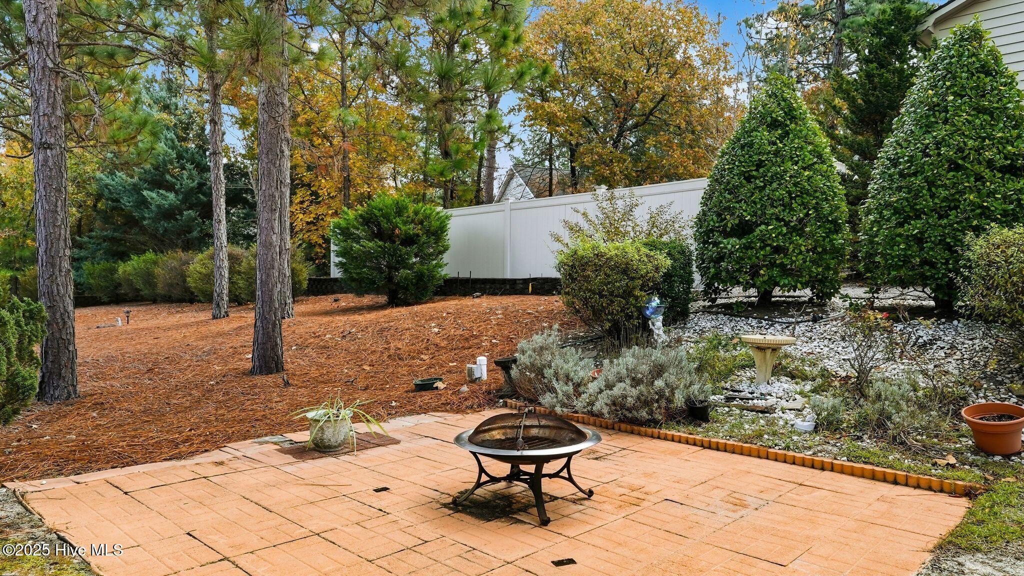 220 Spring Lake Drive