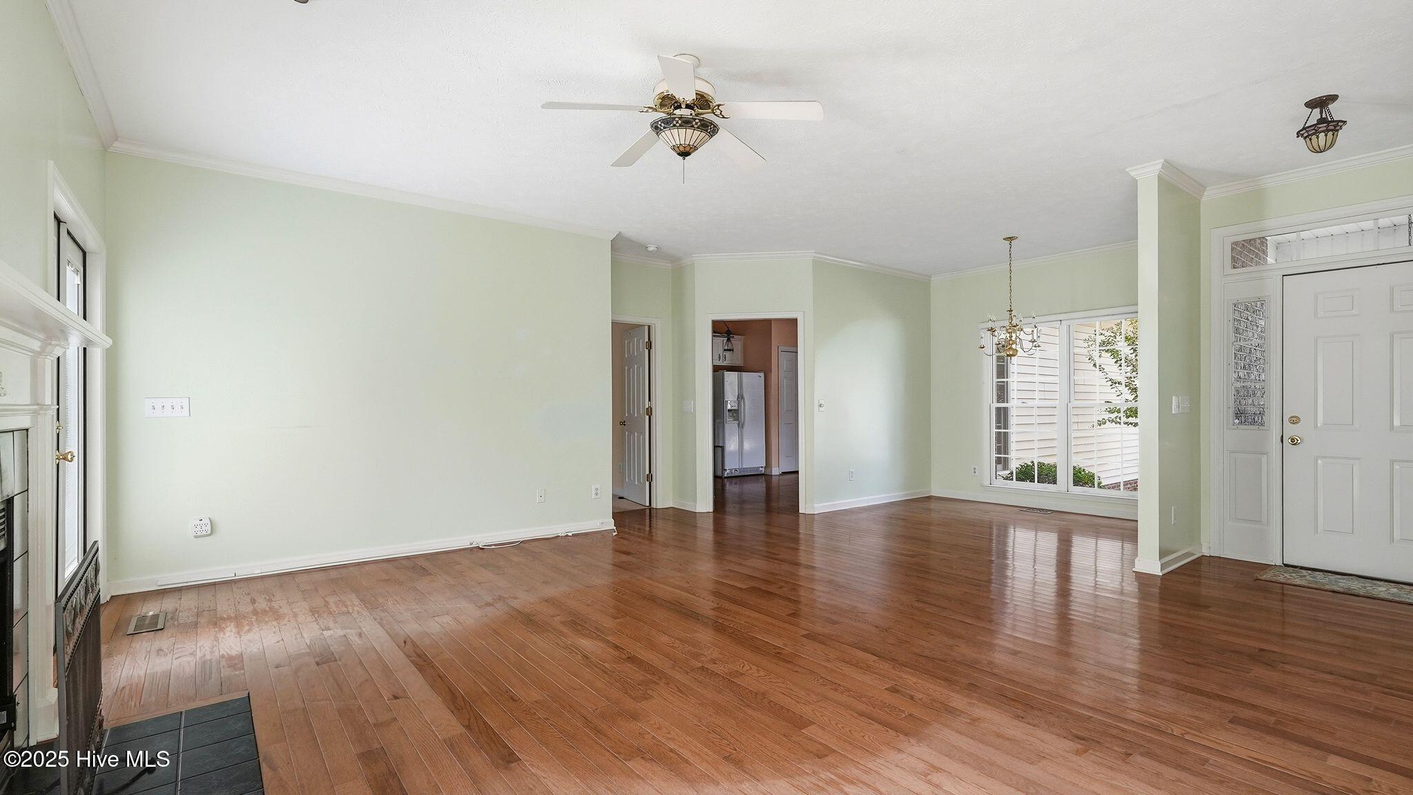220 Spring Lake Drive