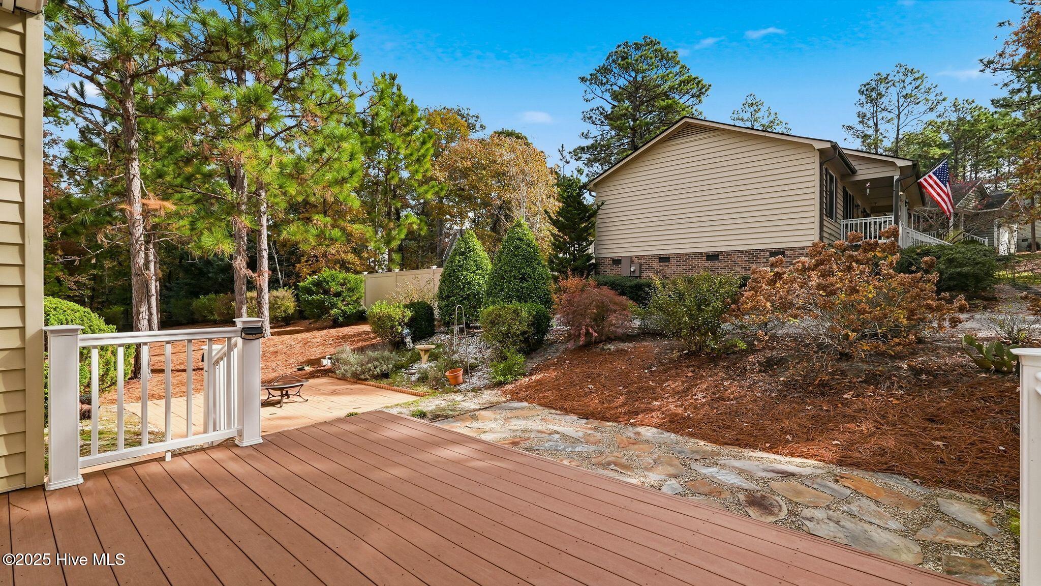 220 Spring Lake Drive