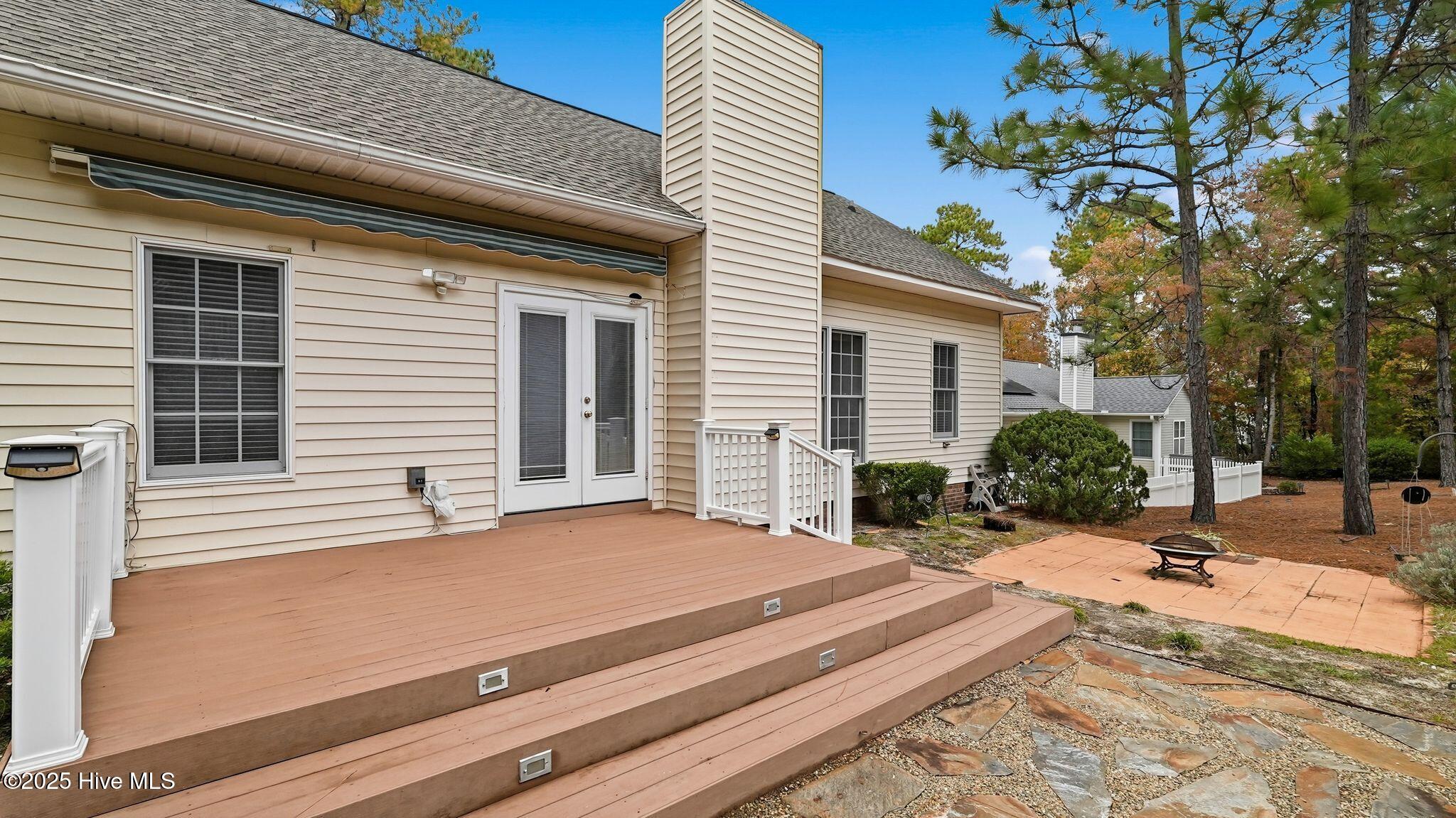 220 Spring Lake Drive