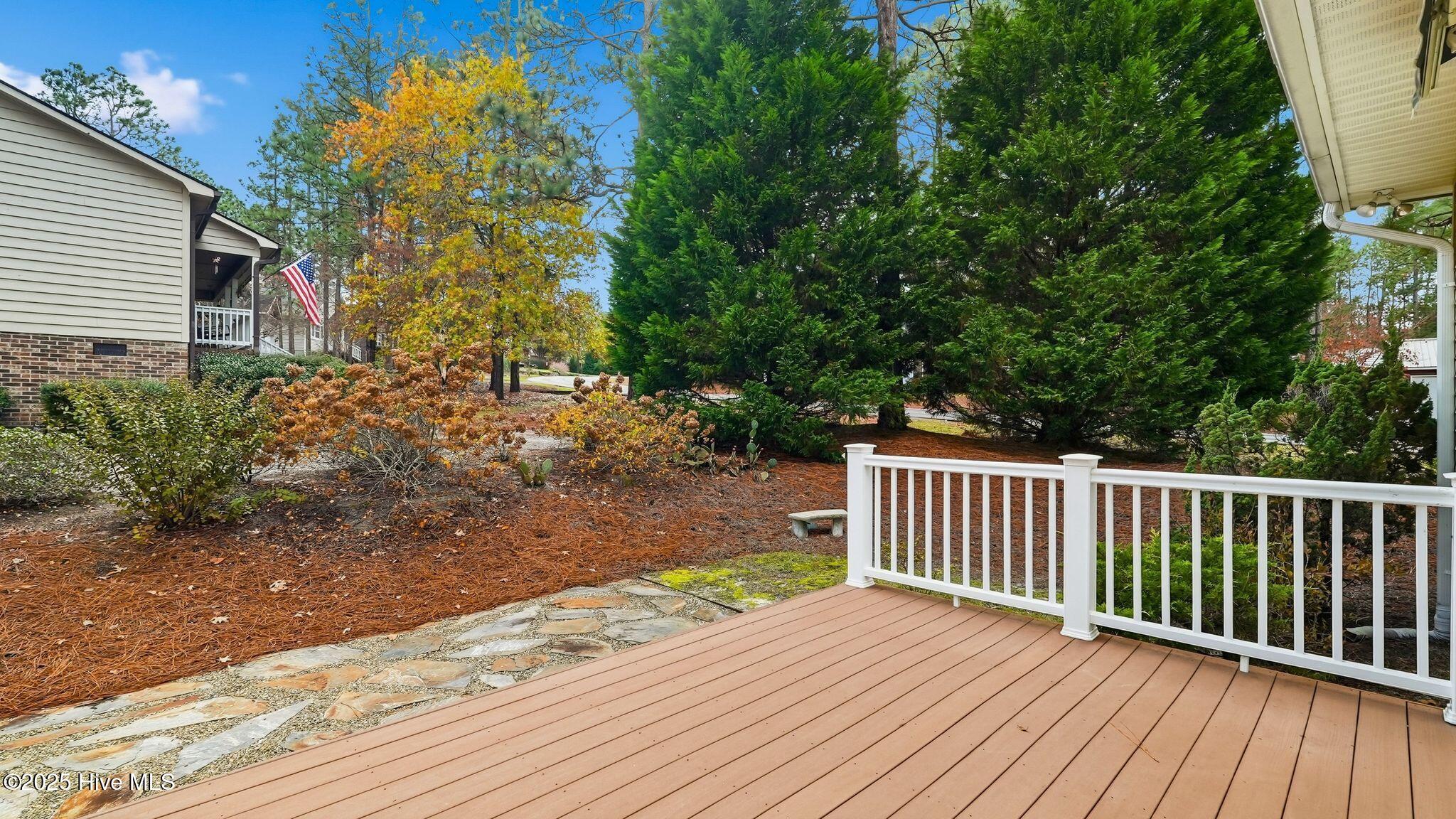 220 Spring Lake Drive