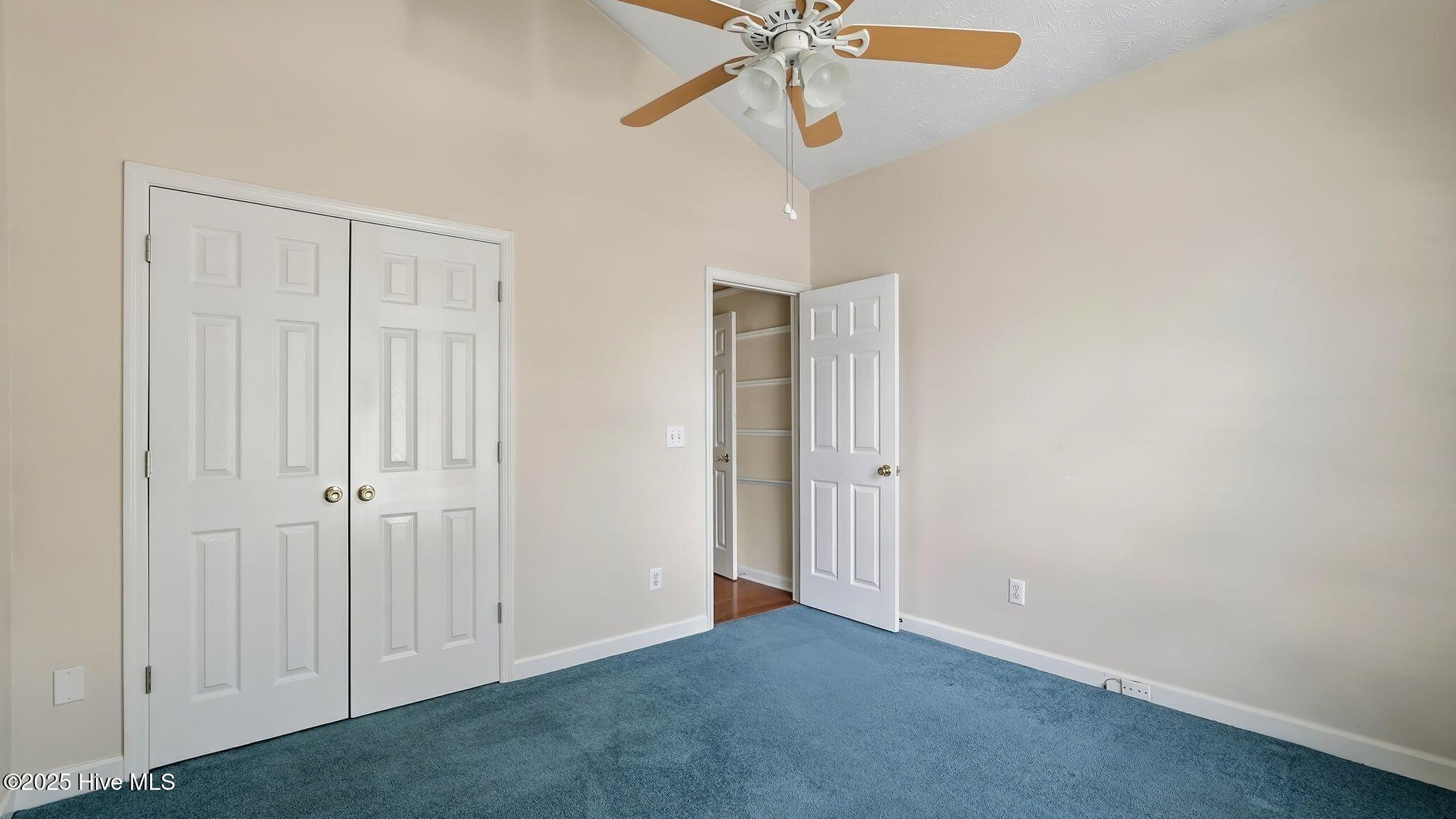220 Spring Lake Drive