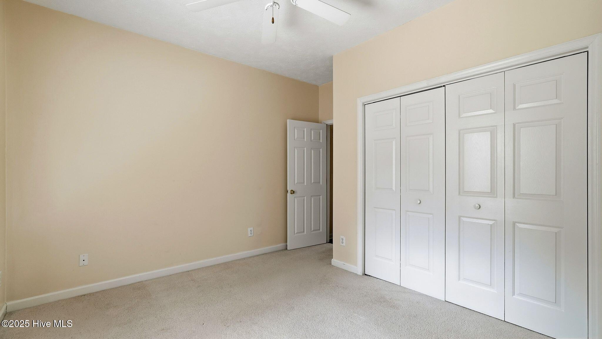 220 Spring Lake Drive