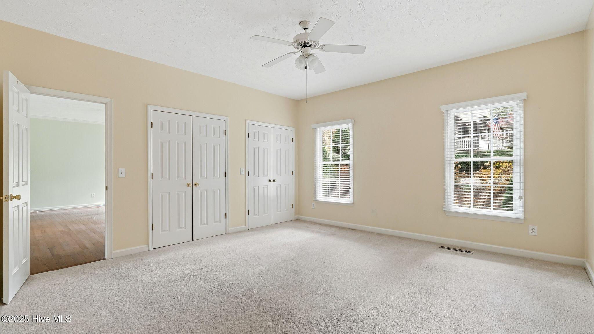 220 Spring Lake Drive