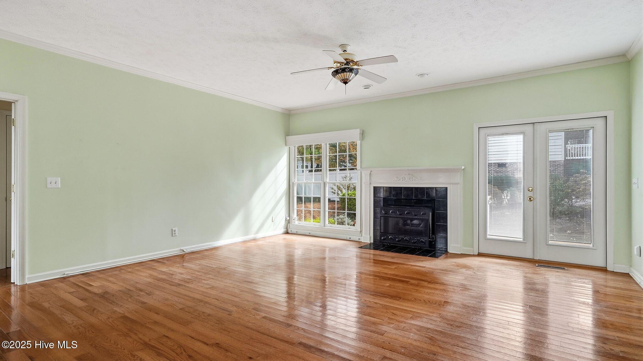 220 Spring Lake Drive