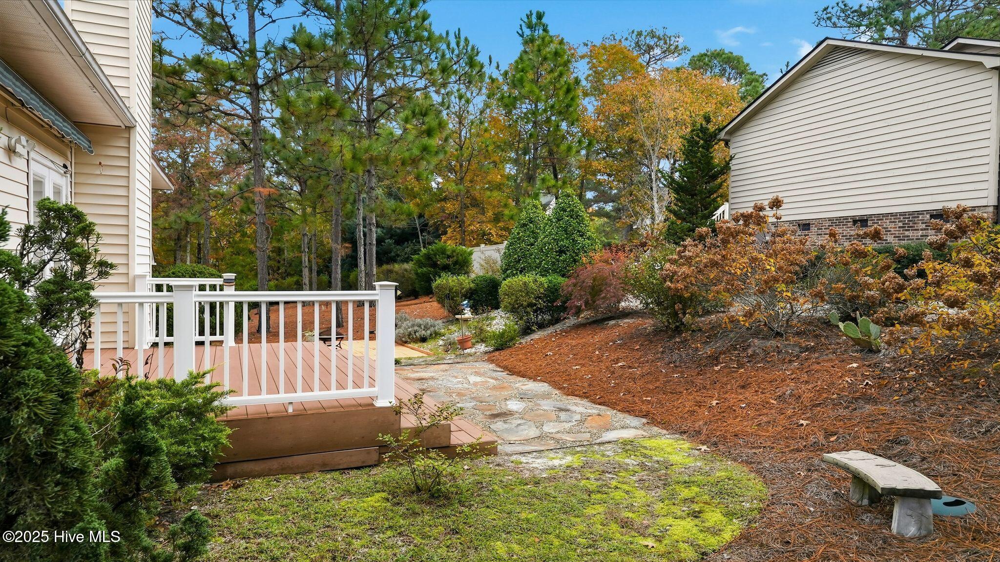 220 Spring Lake Drive
