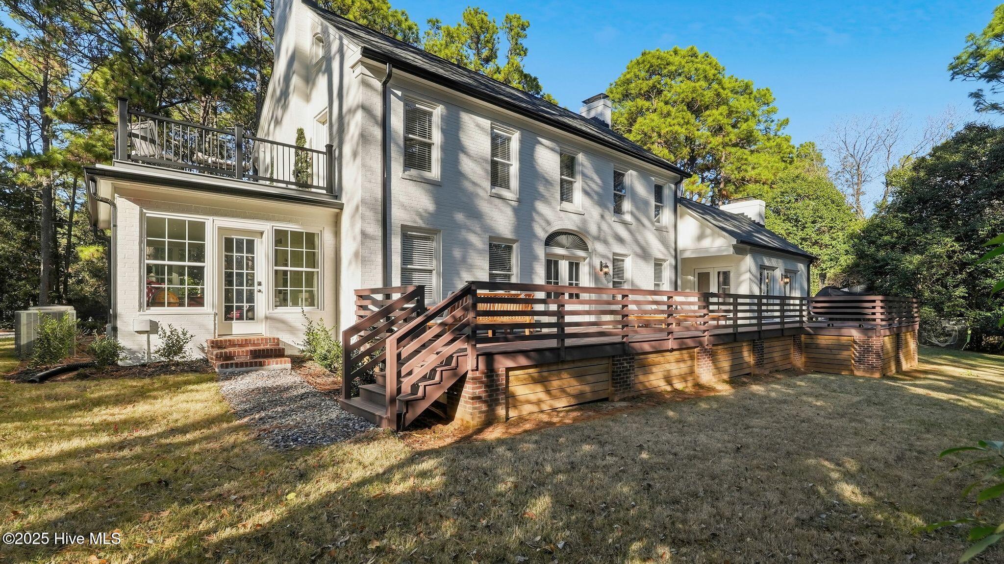 225 Hill Road