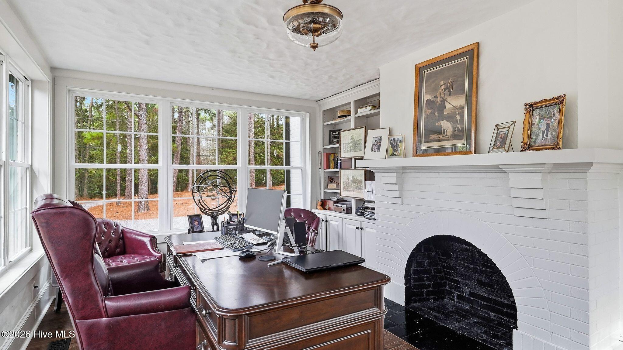 225 Hill Road