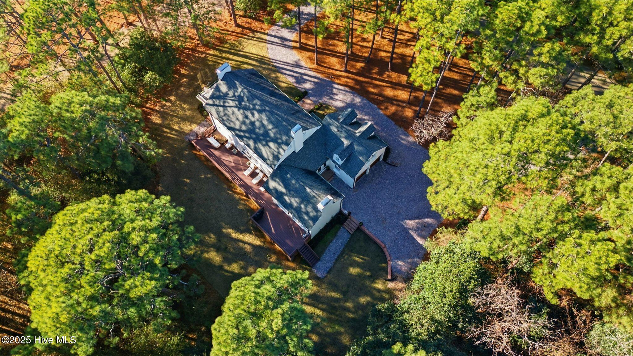 225 Hill Road