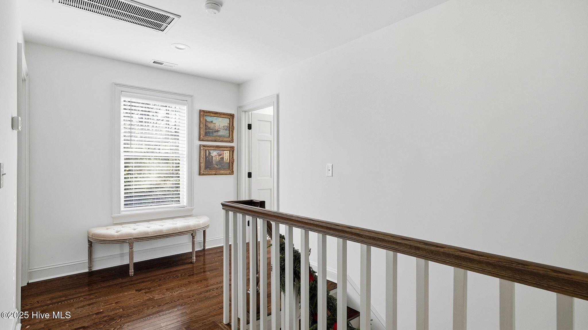 225 Hill Road