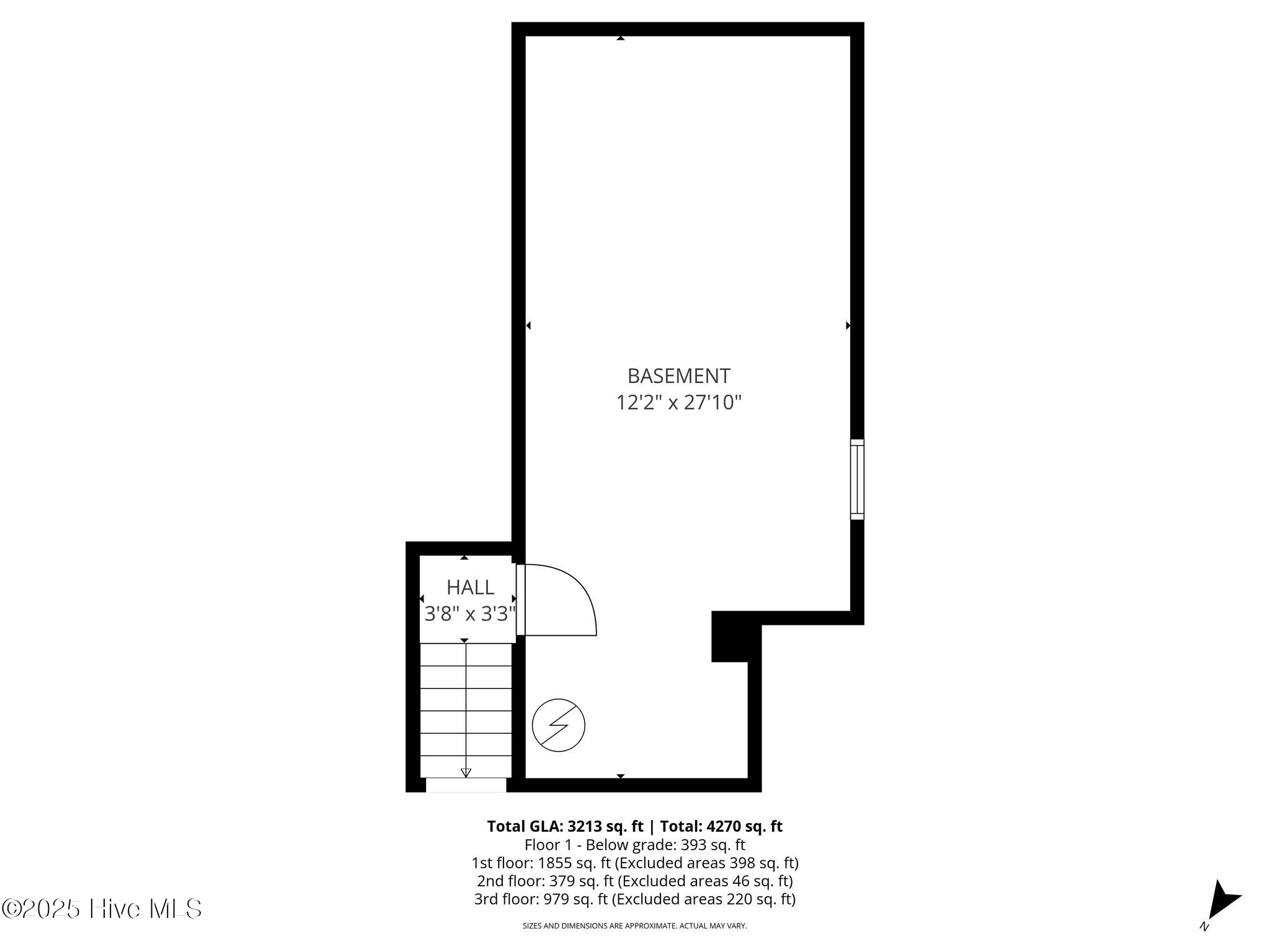 225 Hill Road