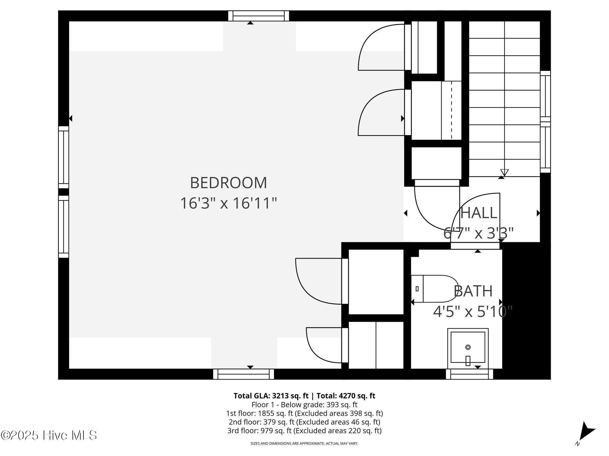 225 Hill Road