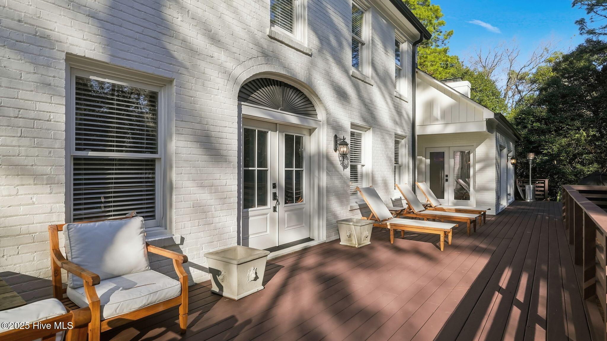 225 Hill Road