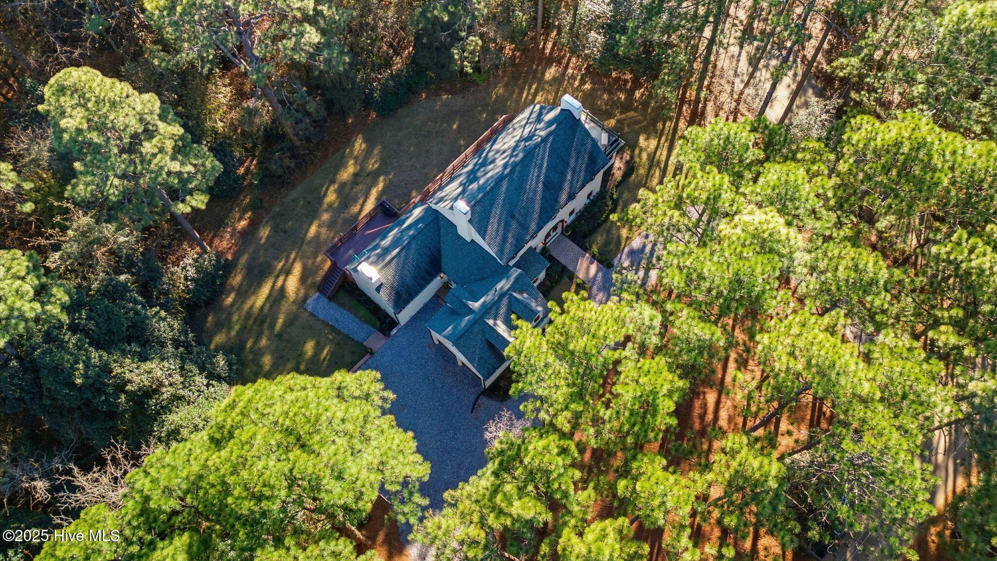 225 Hill Road