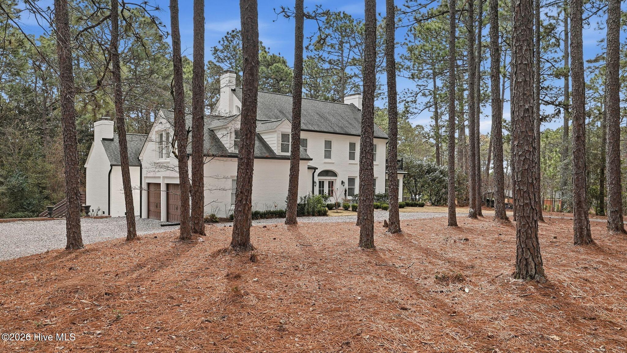 225 Hill Road