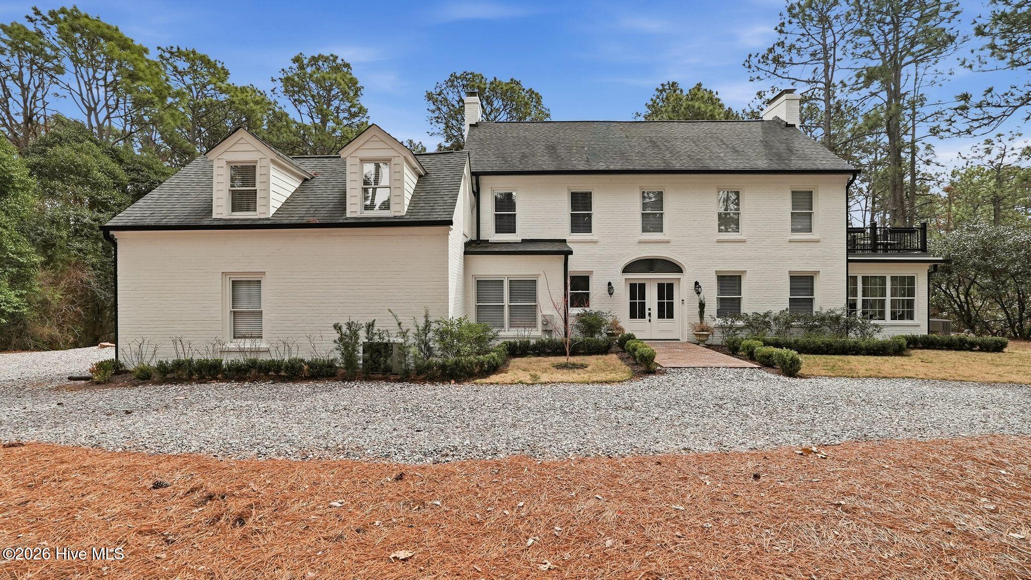 225 Hill Road